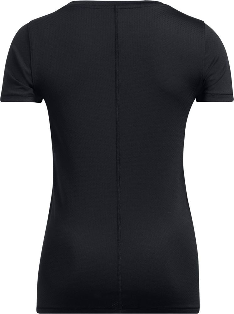 Under Armour® T-Shirt Tech Mesh Ss günstig online kaufen