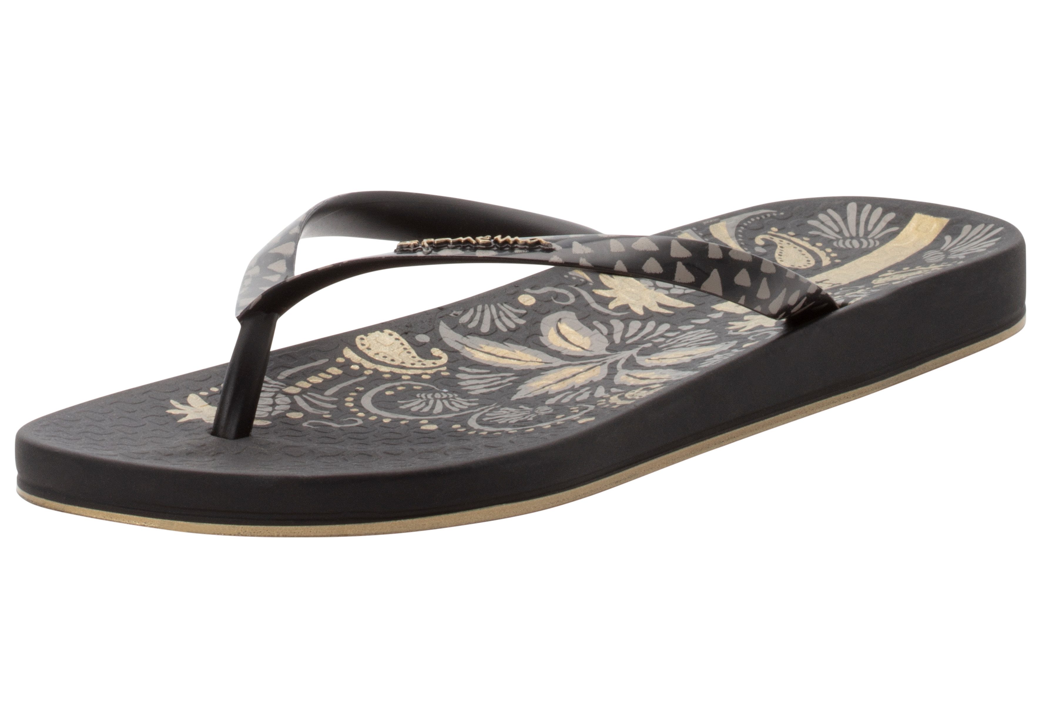 Ipanema IPANEMA ANAT NATURE VIII FEM günstig online kaufen