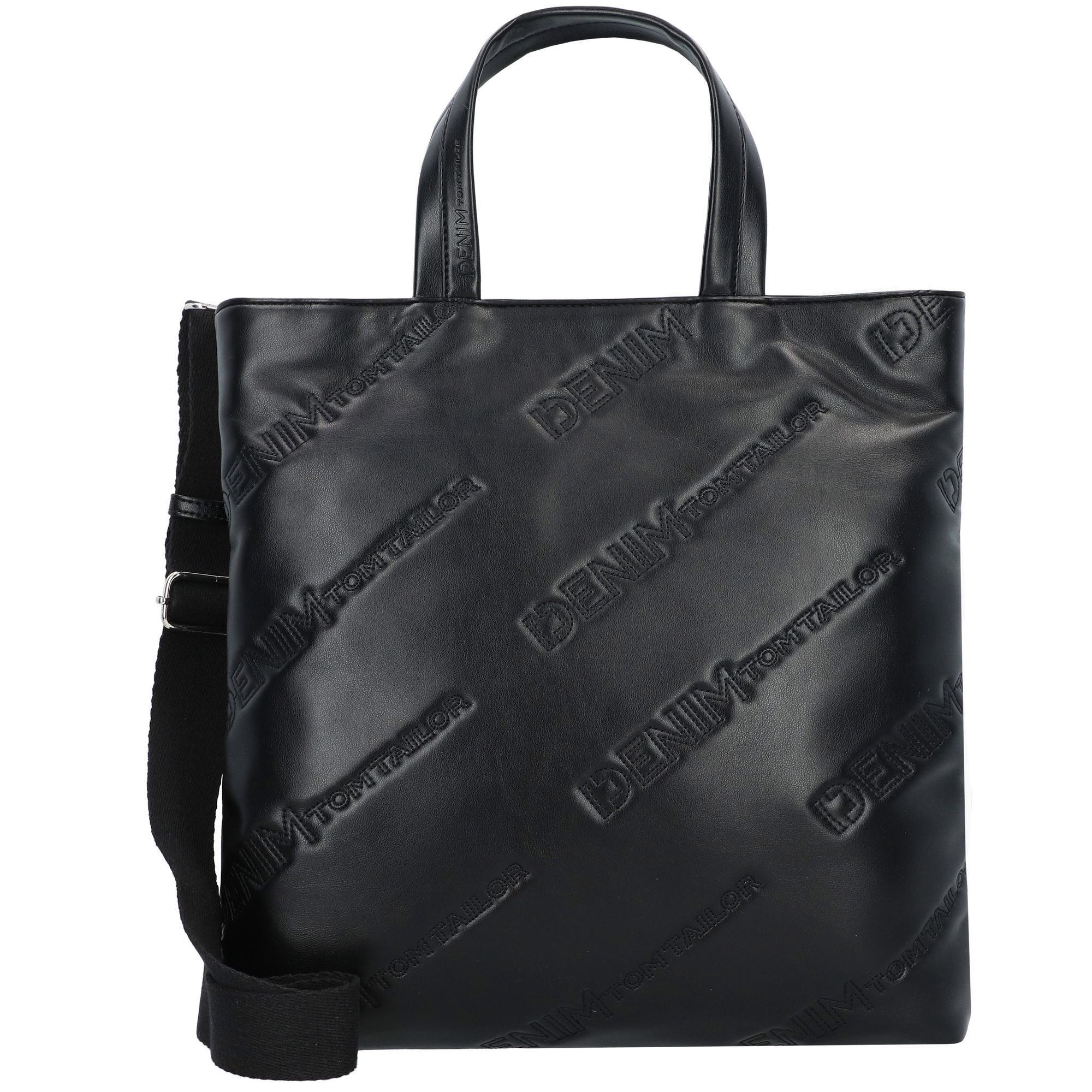 Henkeltasche Nova