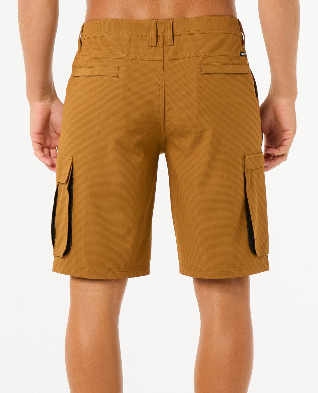 Rip Curl Cargoshorts Boardwalk Classic Surf Cargo