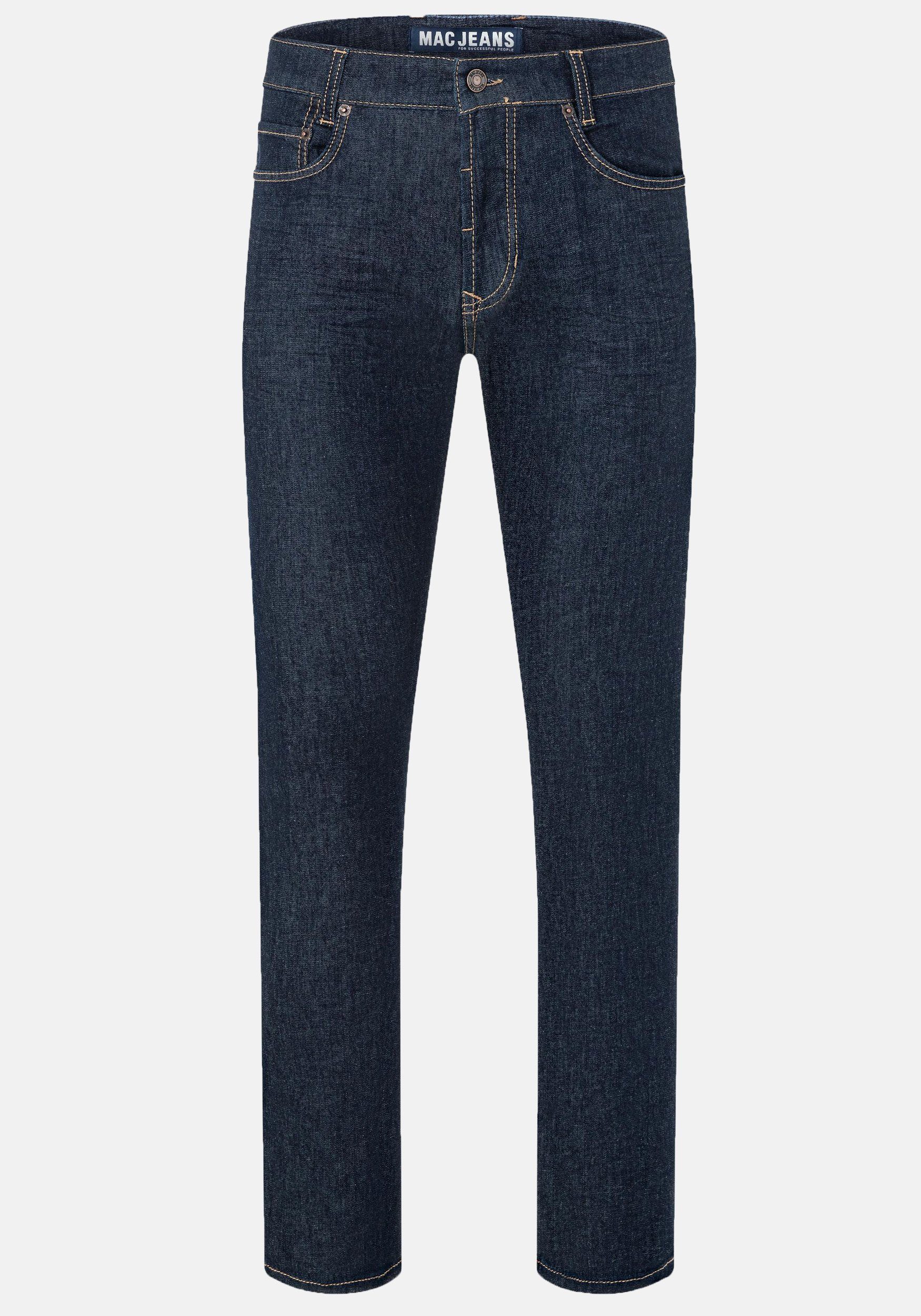 MAC 5-Pocket-Jeans Arne Light Weight Denim, günstig online kaufen
