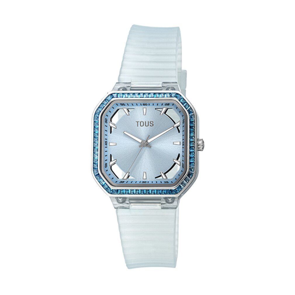 Tous Luxusuhr TOUS WATCHES Mod. 200351065