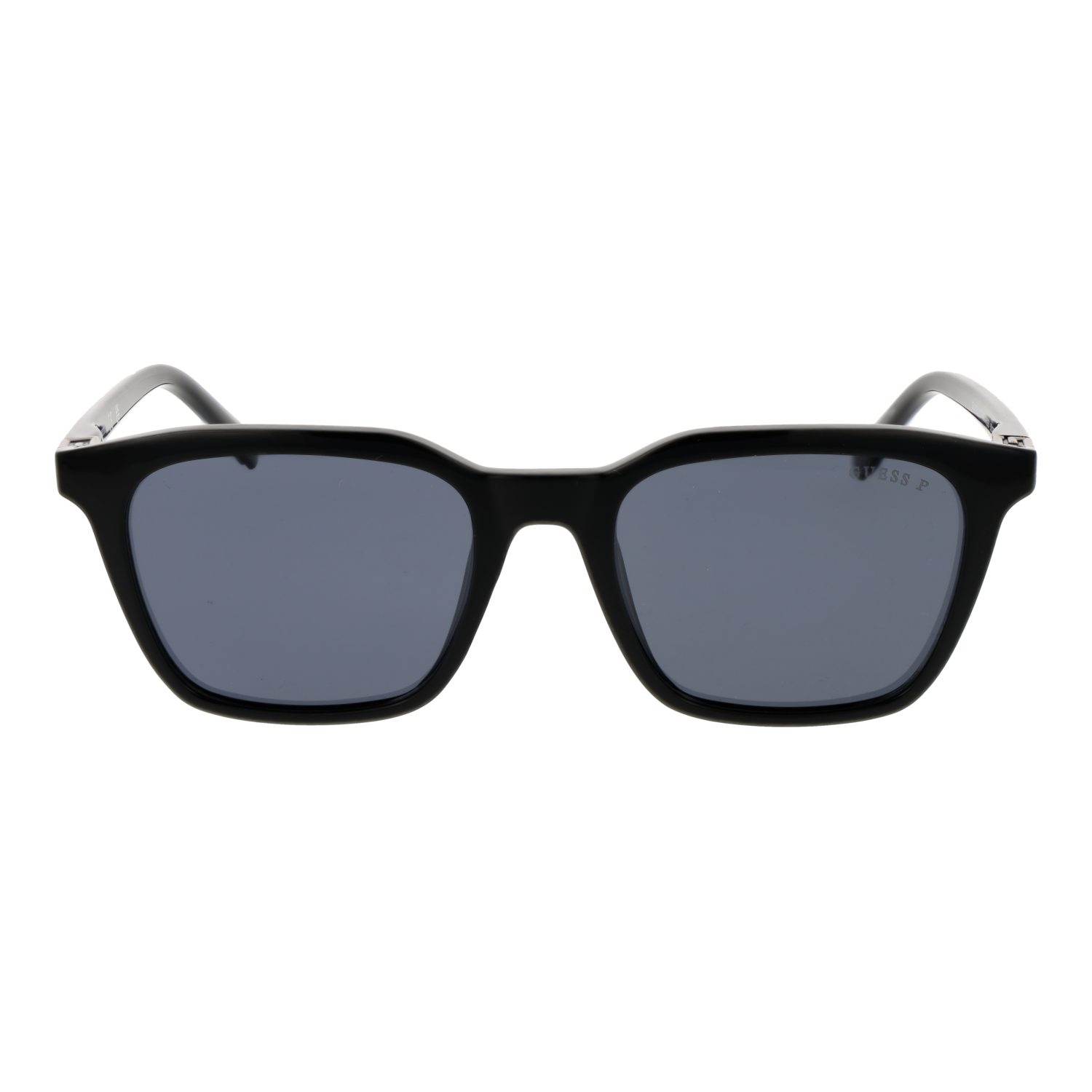 Guess Sonnenbrille GU00170 5301D