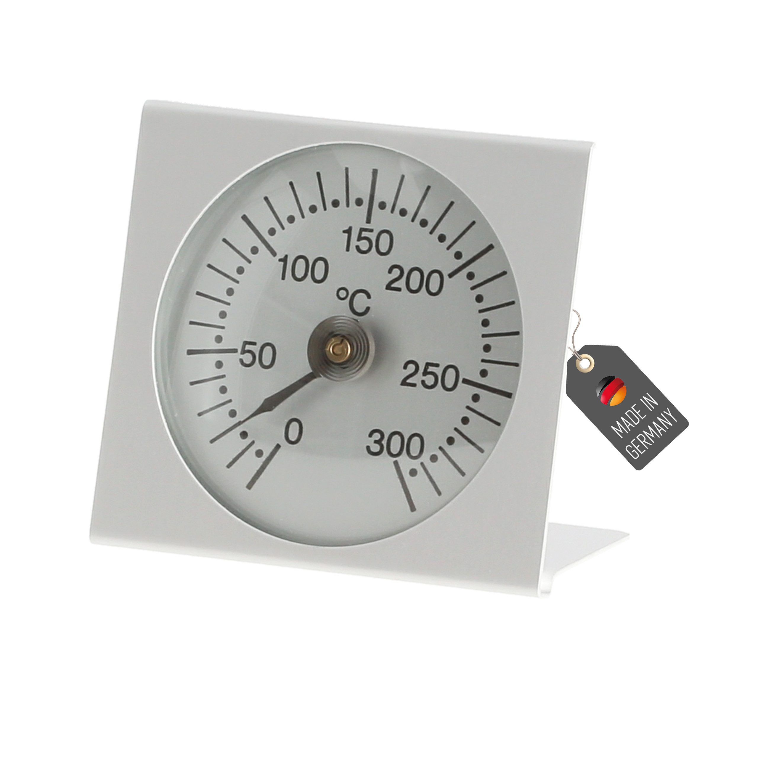 Backofenthermometer Ofenthermometer 300 Grad
