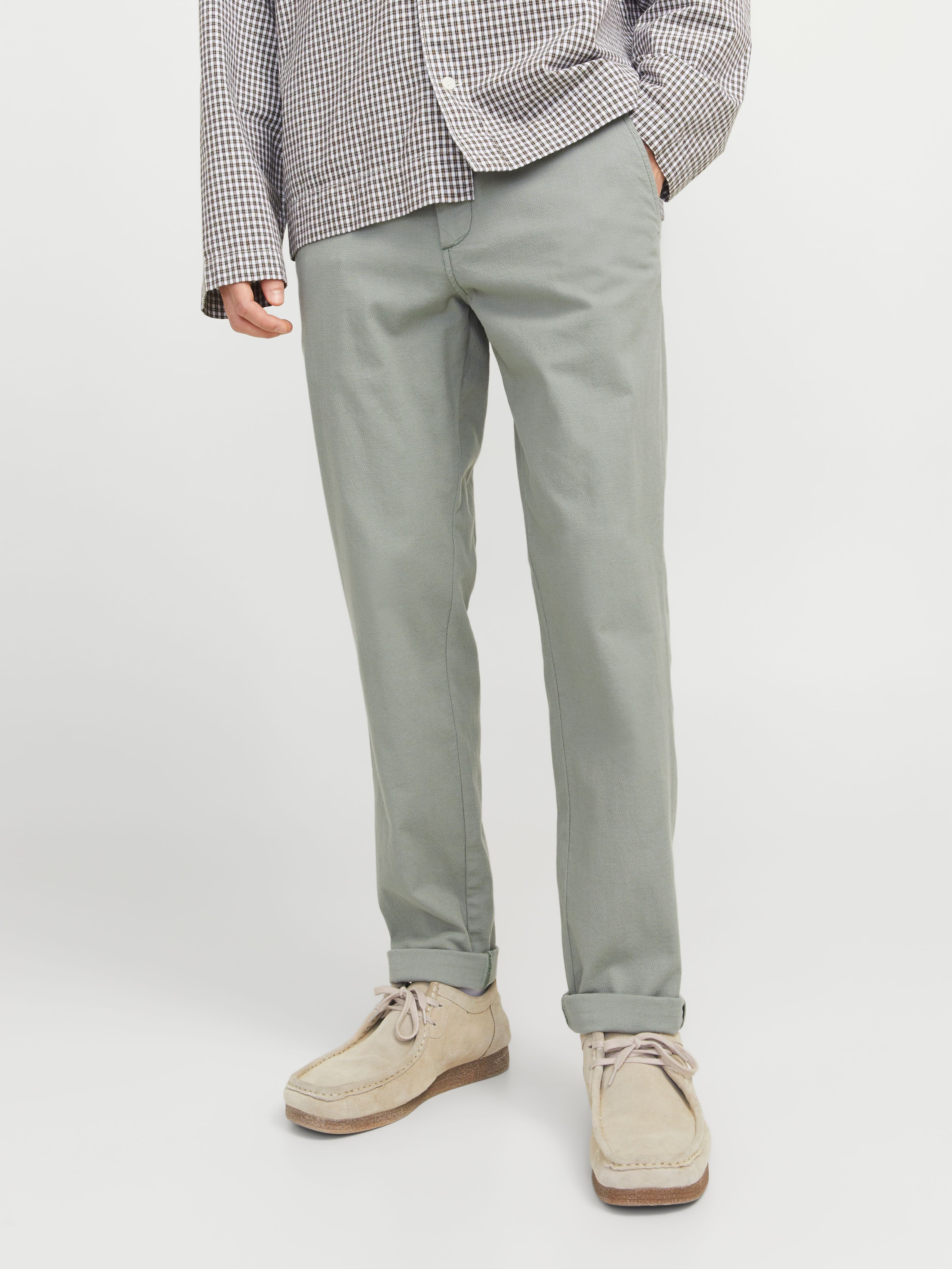 Jack & Jones Chinos