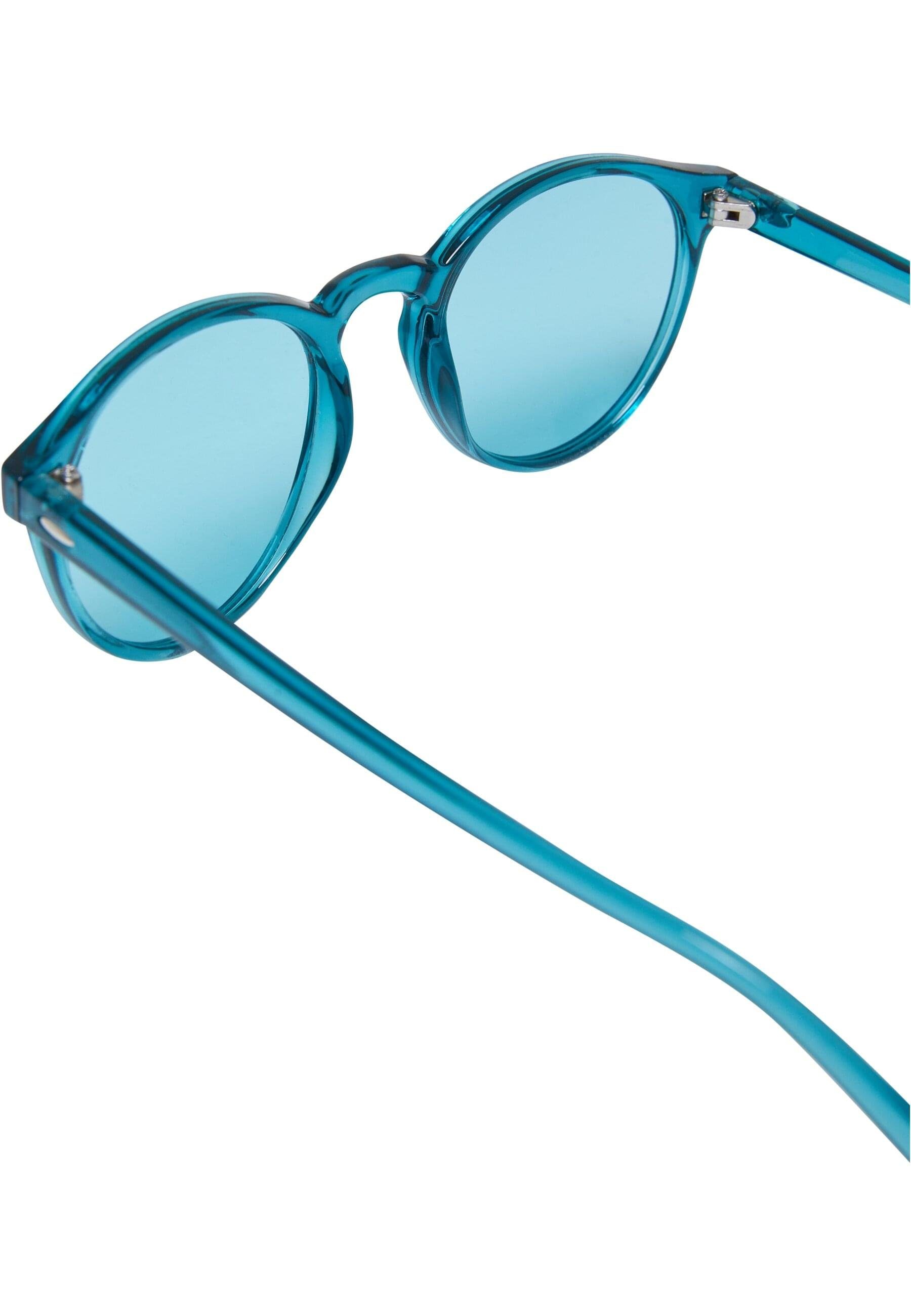 URBAN black/watergreen/amber Sonnenbrille Cypress CLASSICS 3-Pack Sunglasses Unisex