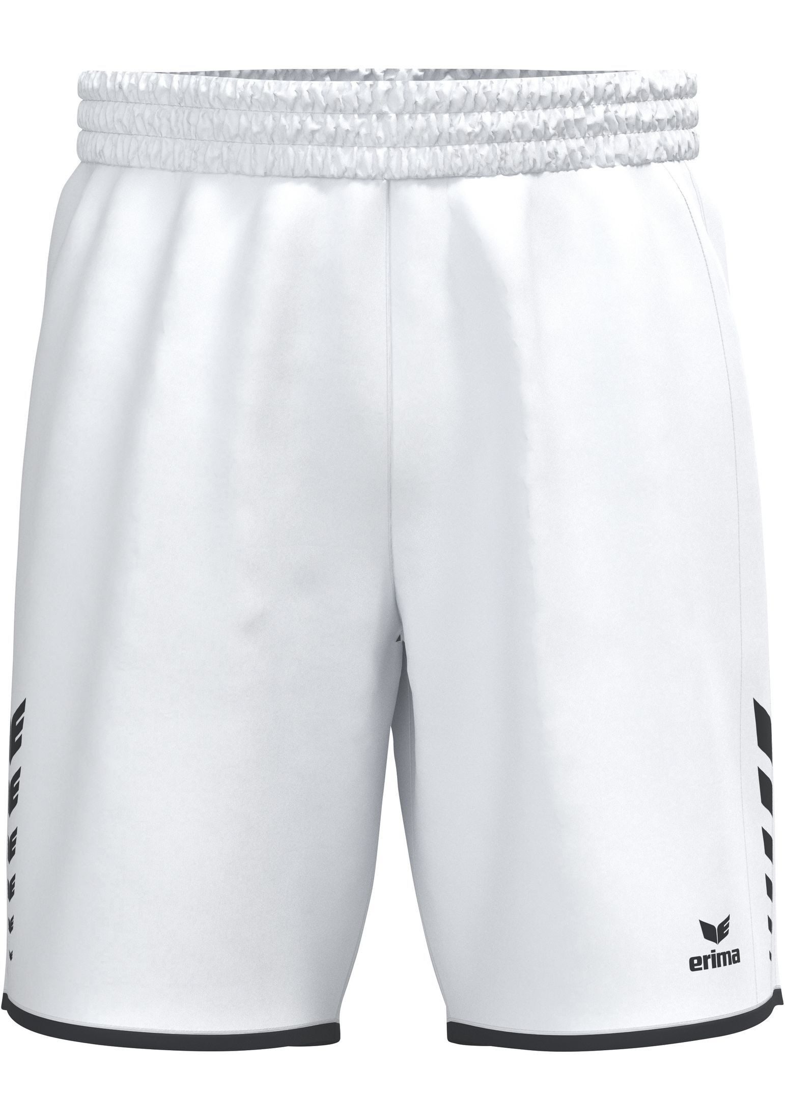 Shorts Wings Short Herren
