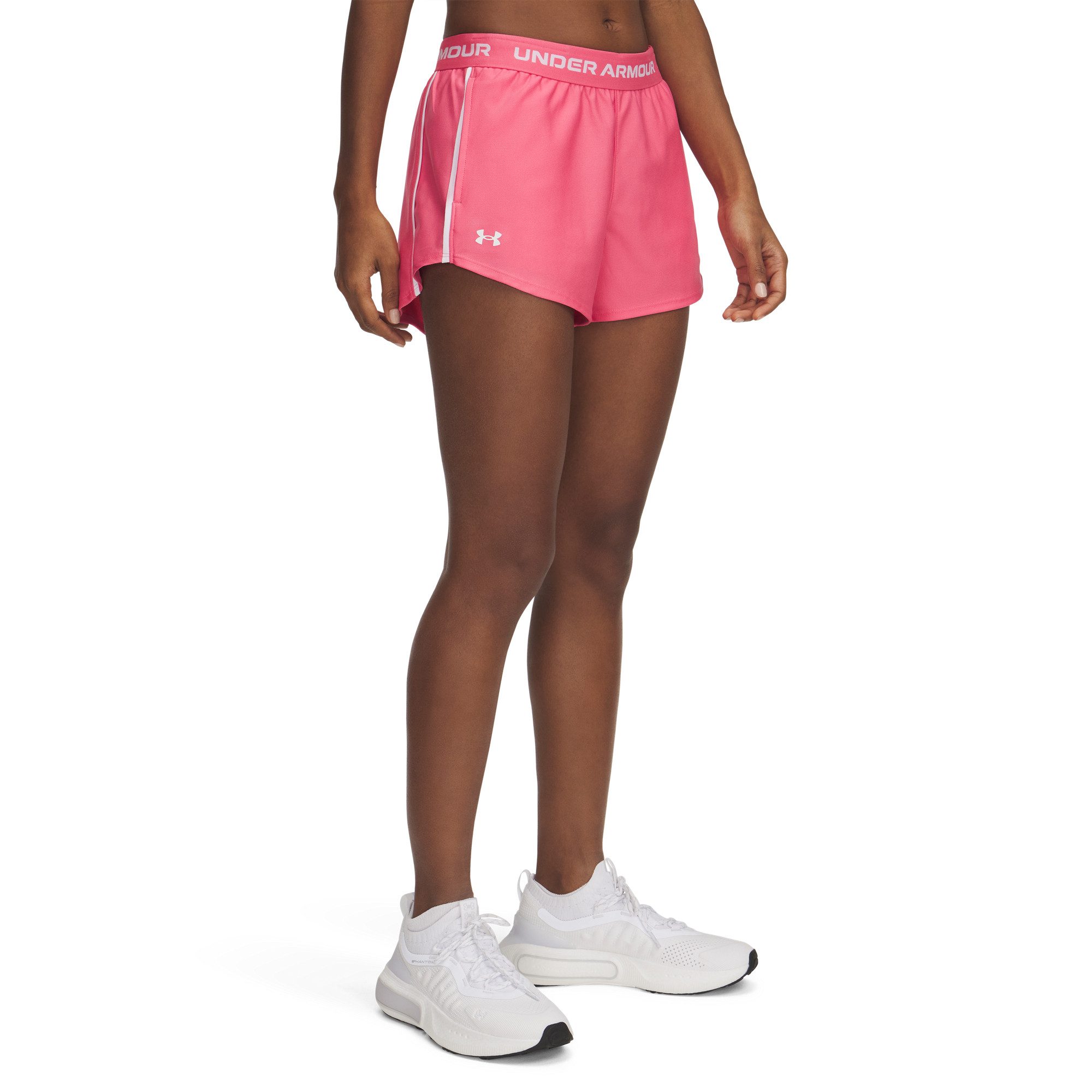 Under Armour® Trainingsshorts Under Armour Damen günstig online kaufen