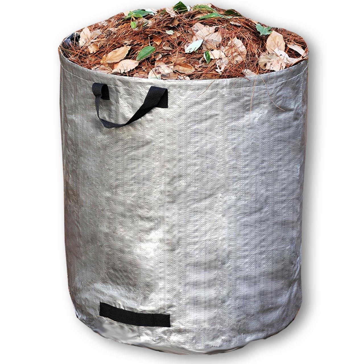Gartensack FX-GB300
