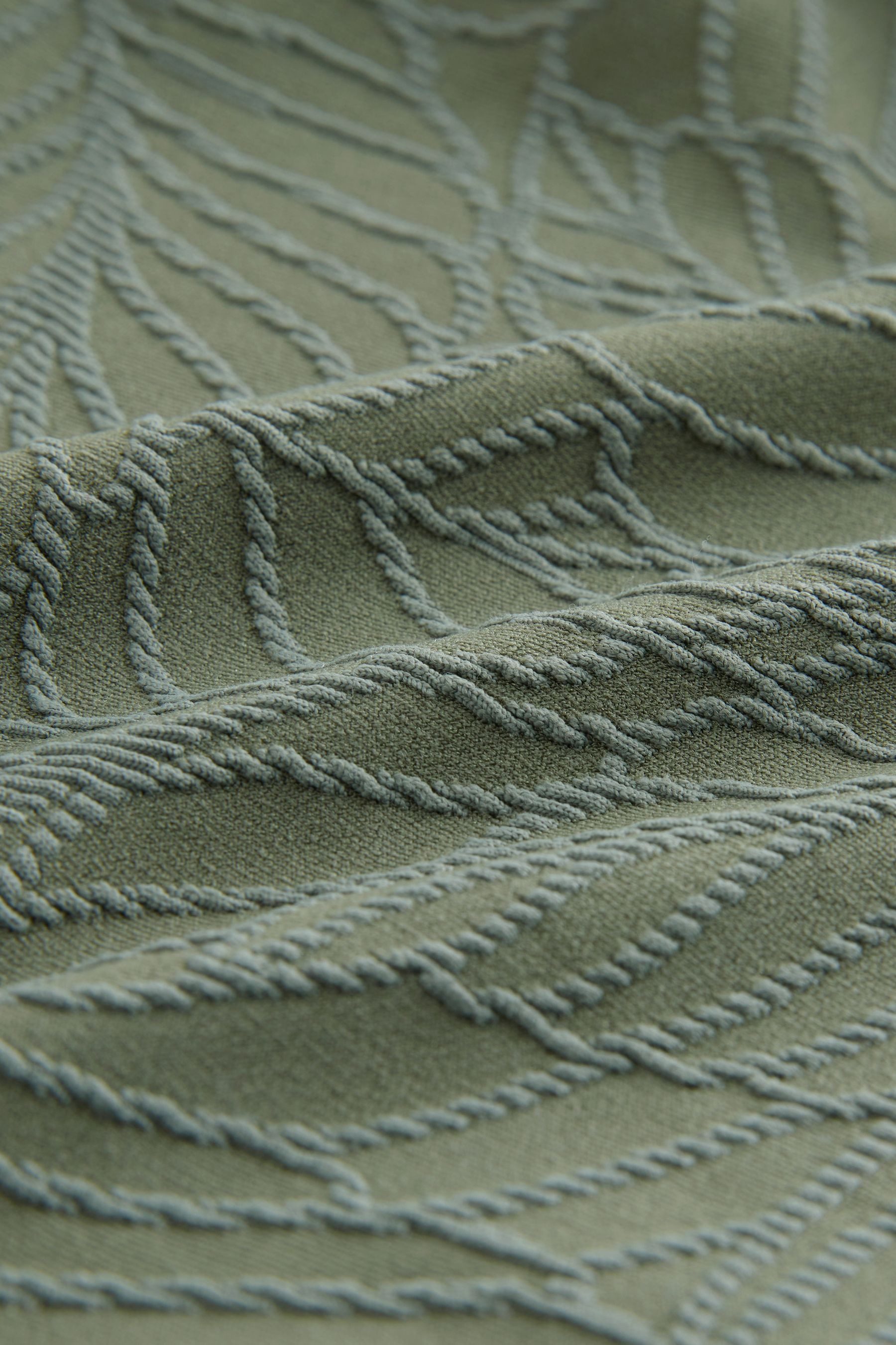 Next Badeanzug Bauchformender Badeanzug mit tiefem Ausschnitt (1-St) günstig online kaufen