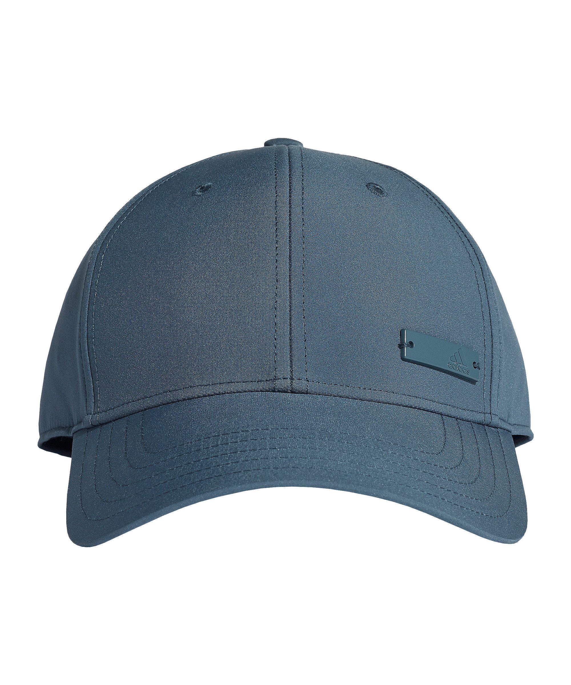 adidas Performance Baseball Cap adidas Performance Baseball LT Cap Caps Herren. Reduzierter Preis € 14,26. Unverbindliche Preisempfehlung € 19,95