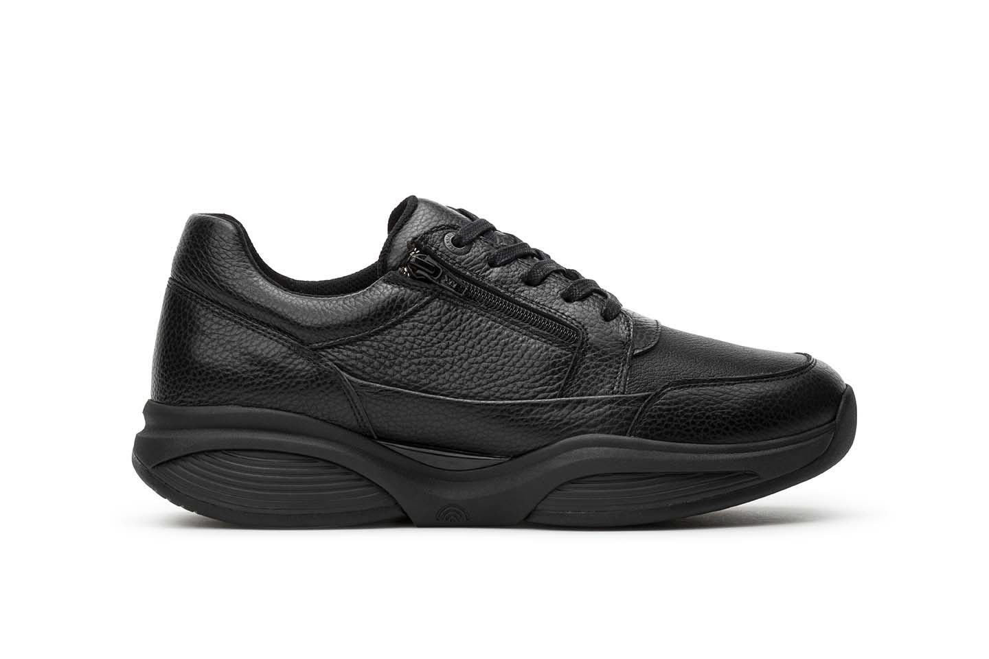 Xsensible SWX6 Sneaker