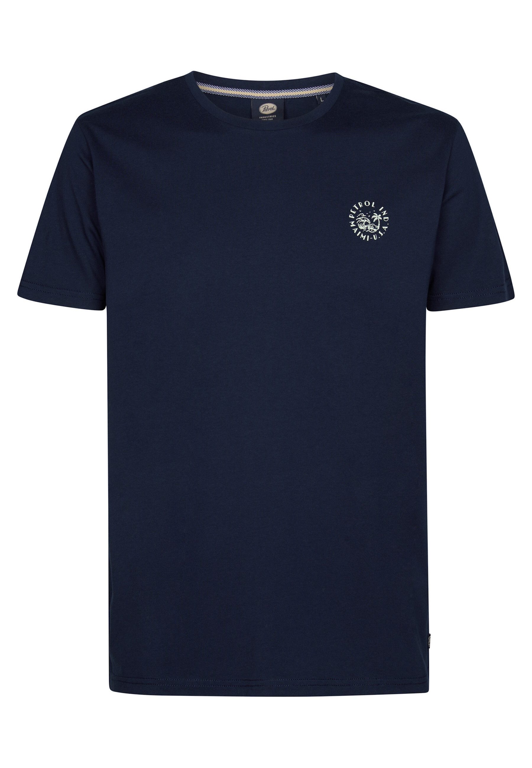 T-Shirt T-Shirt Kurzarmshirt