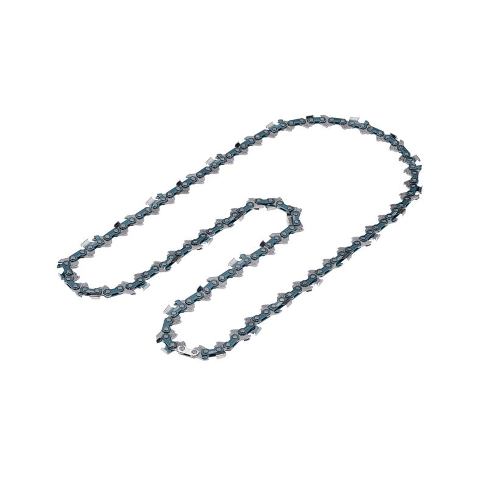 BOSCH Akku-Kettensäge Bosch Zubehör für Akku-Kettensäge Ersatz-Sägekette 40 cm (1,1 mm 0,325