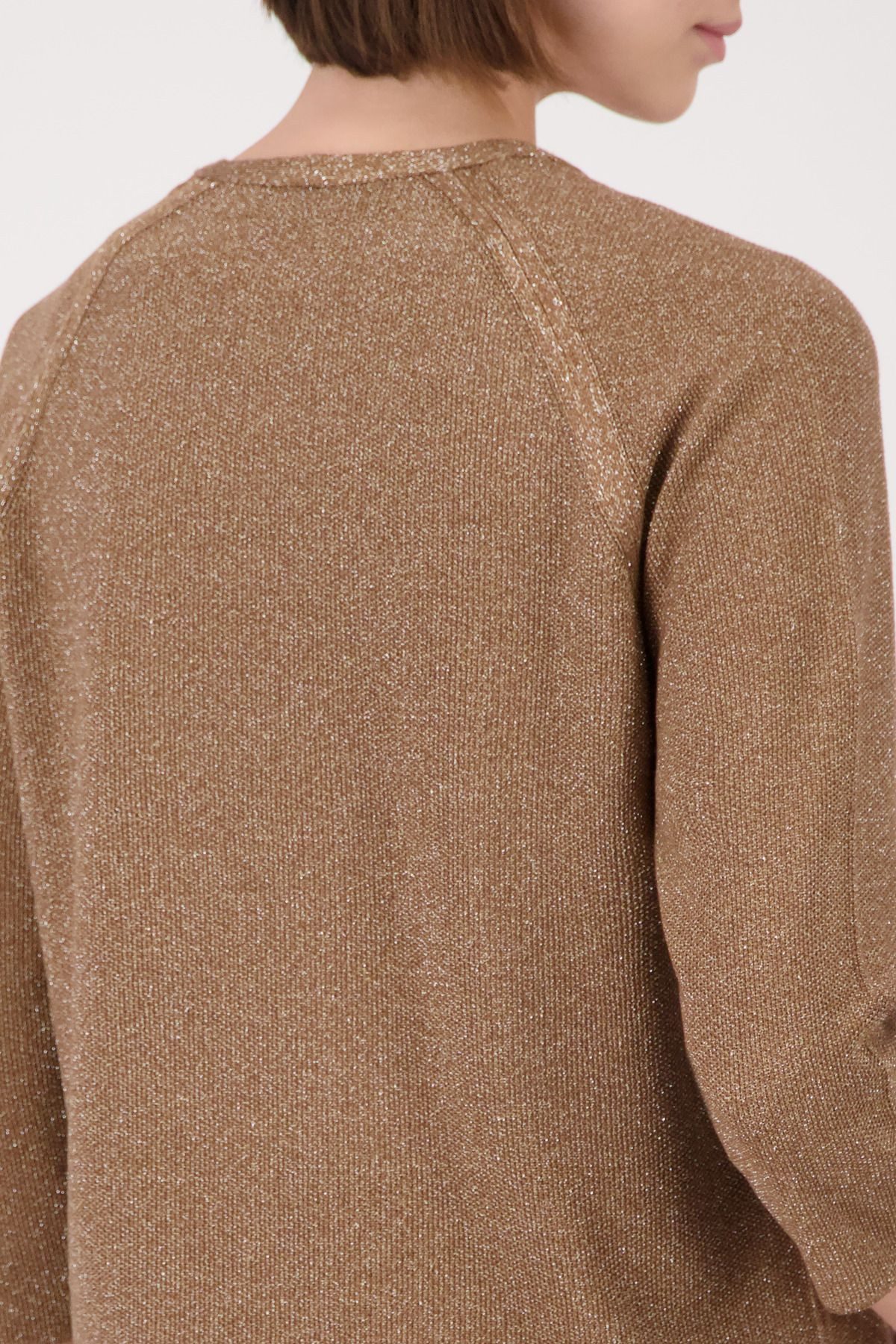 Monari Cardigan