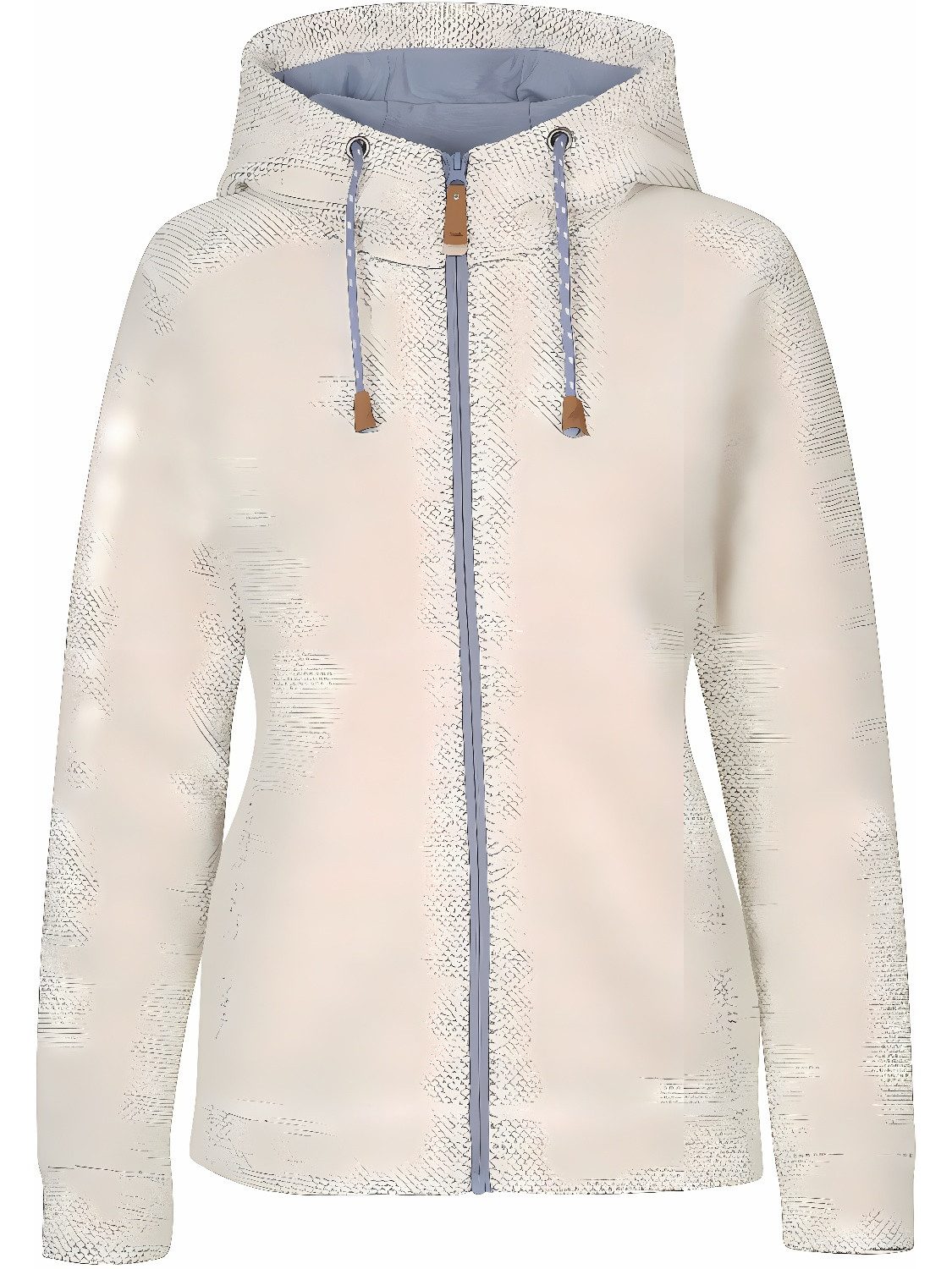 Trespass Kapuzenpullover