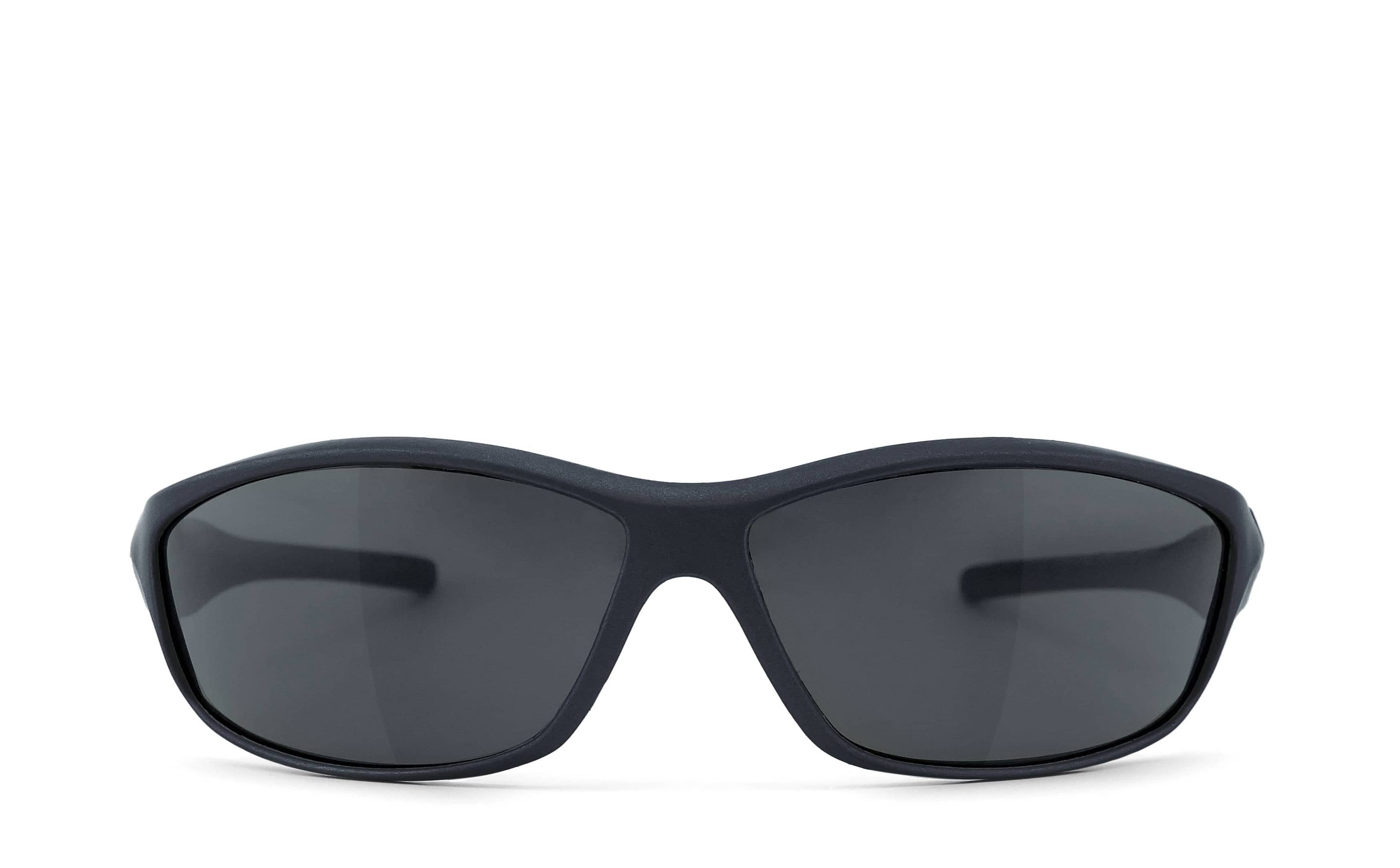 Helly - No.1 Bikereyes Motorradbrille fender 2.0, super flexible Brille (H-Flex)