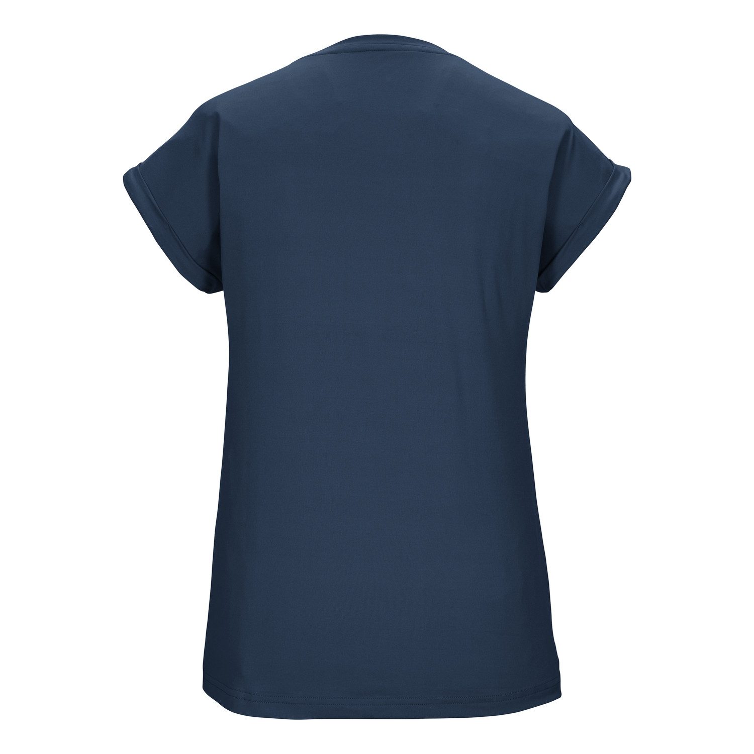 Killtec T-Shirt T-Shirt KOS 9 WMN TSHRT