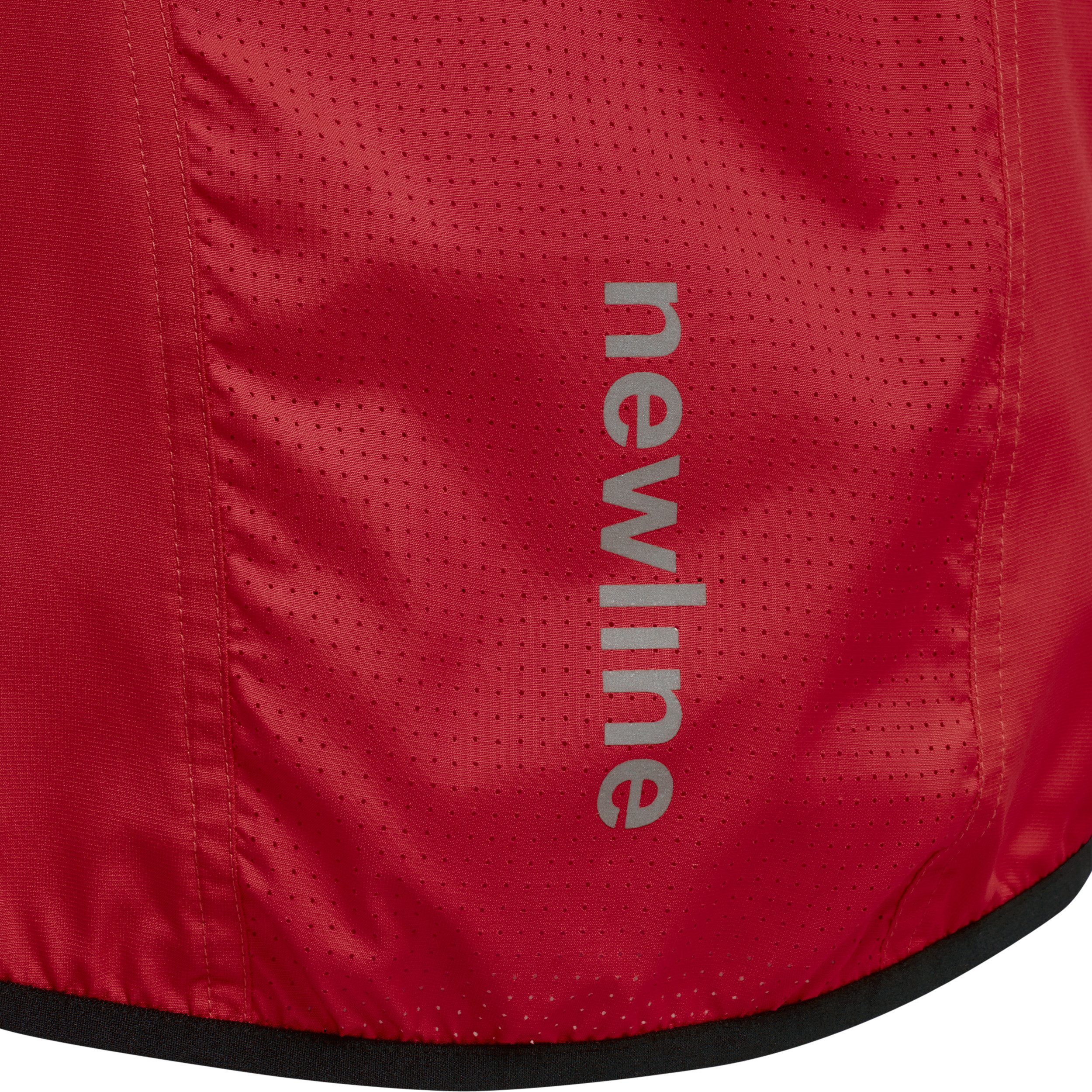 hummel Laufshirt New Line Womens Core Gilet