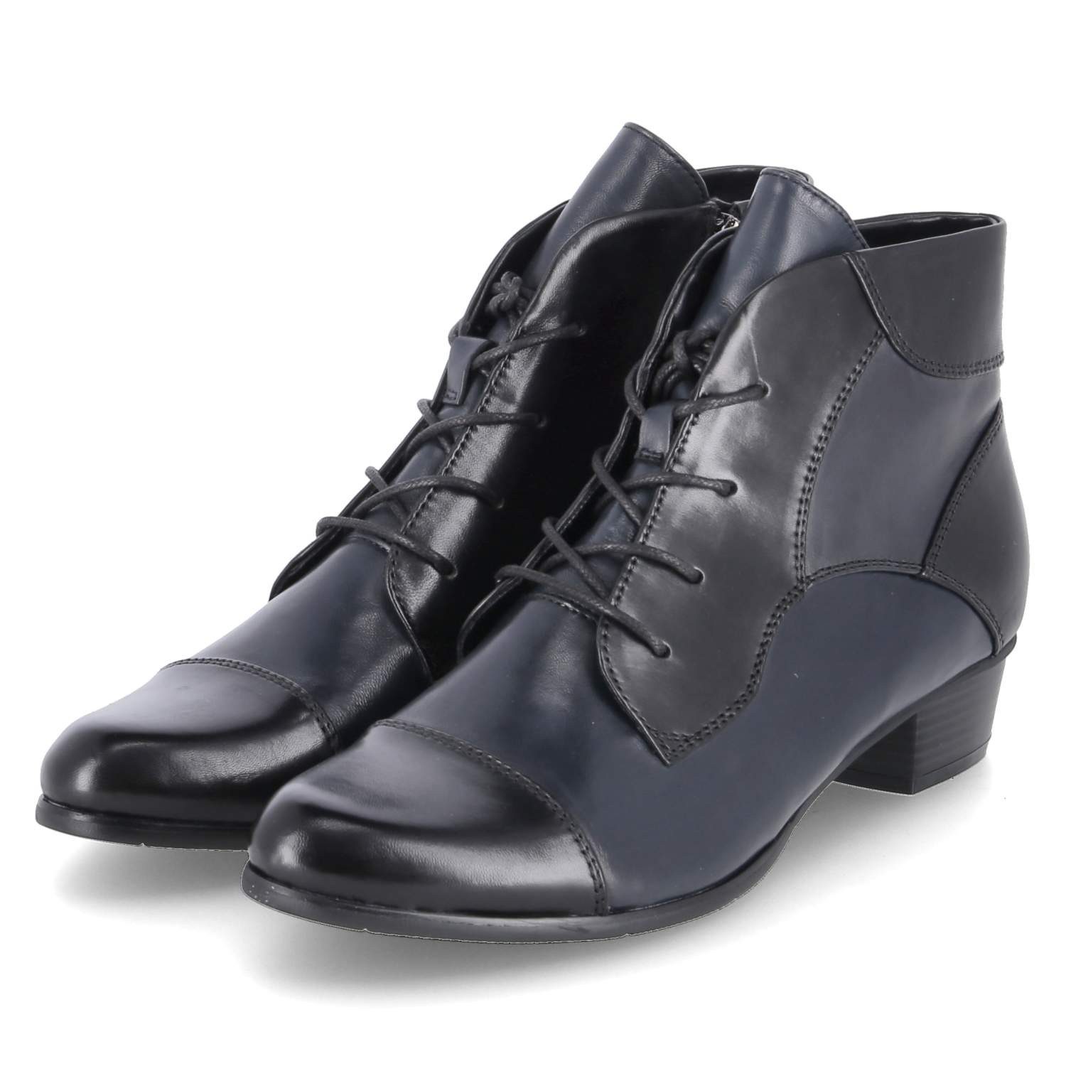 Kaerlek Ankle Boots Stiefelette günstig online kaufen
