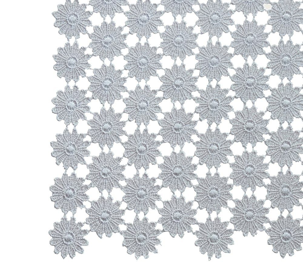 matches21 HOME & HOBBY Tischdecke Tischläufer günstig online kaufen
