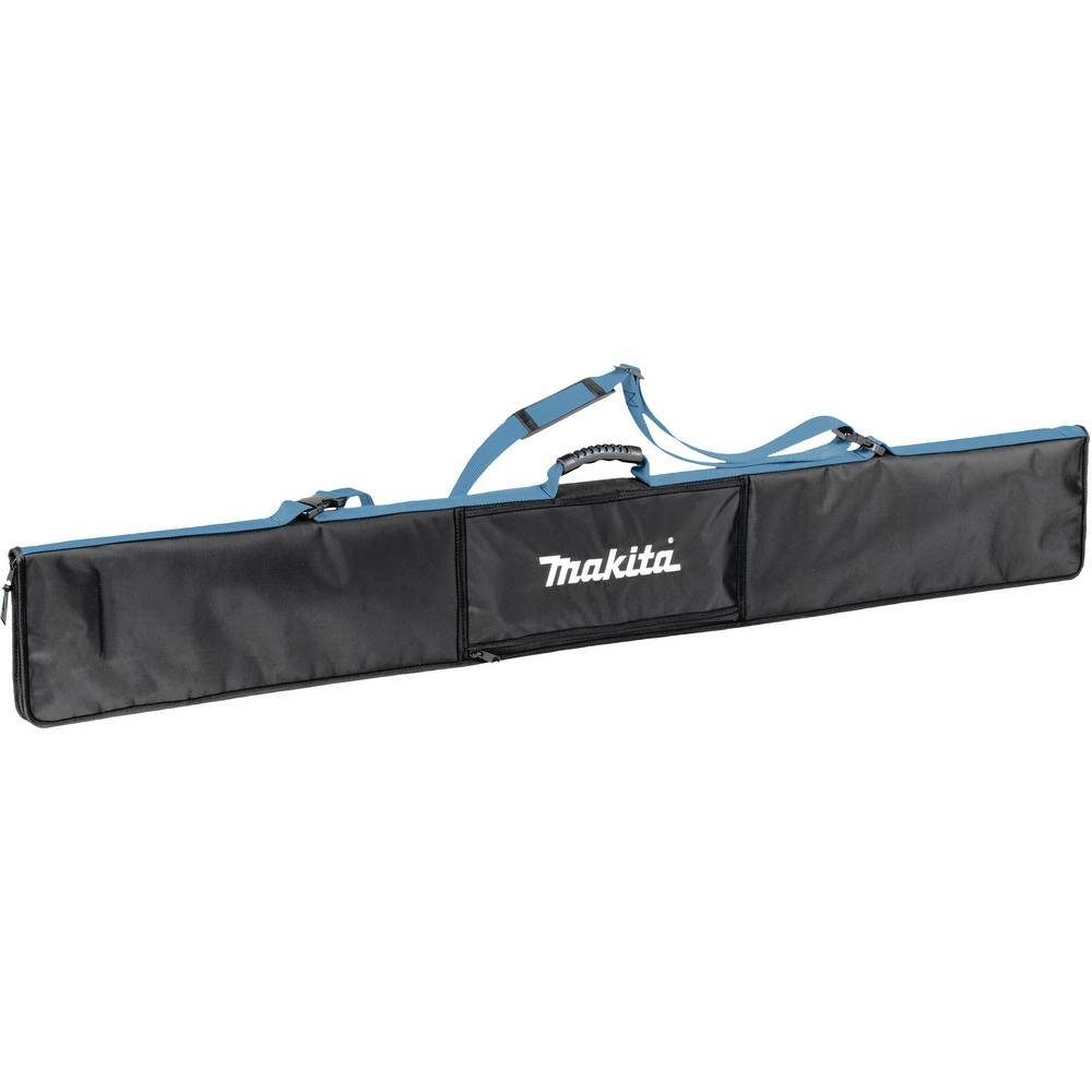 Makita Werkzeugtasche Führungsschienentasche 1.5 m E-05664