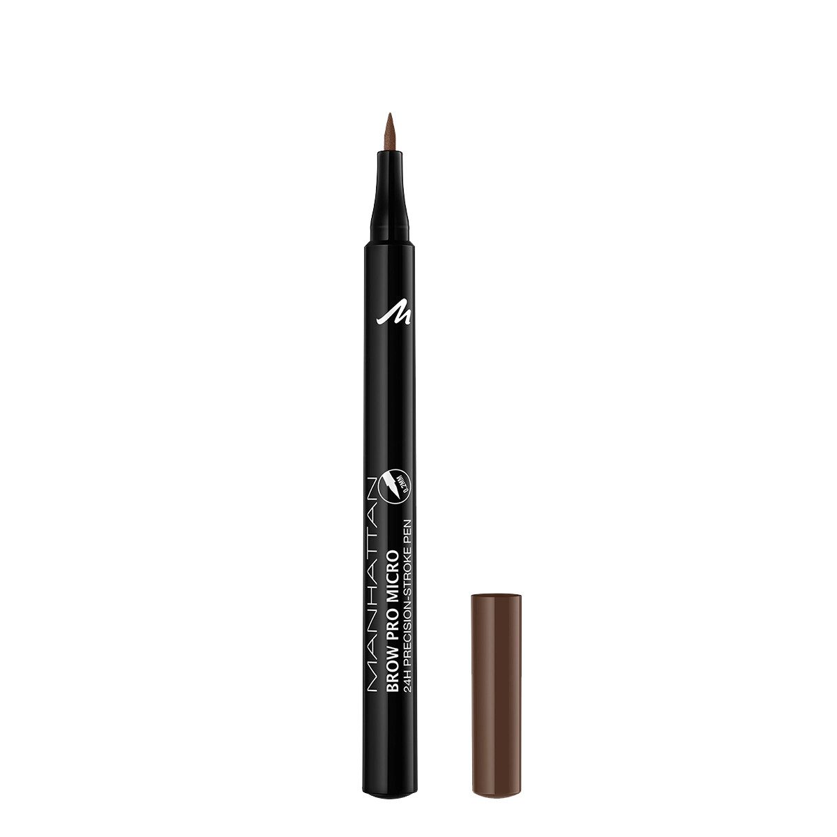 MANHATTAN Augen-Make-Up-Korrekturstift