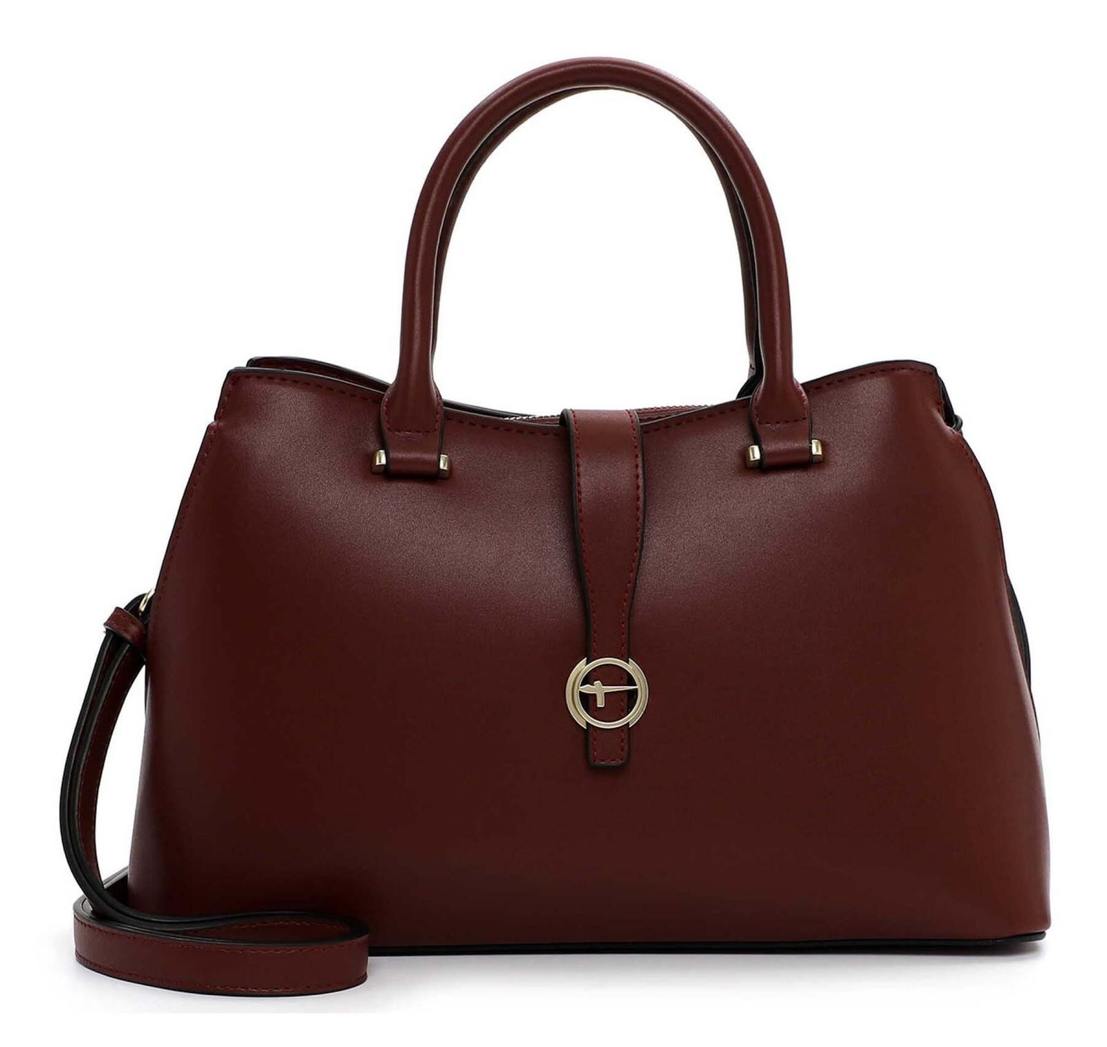 Tamaris Handtasche Handbag günstig online kaufen