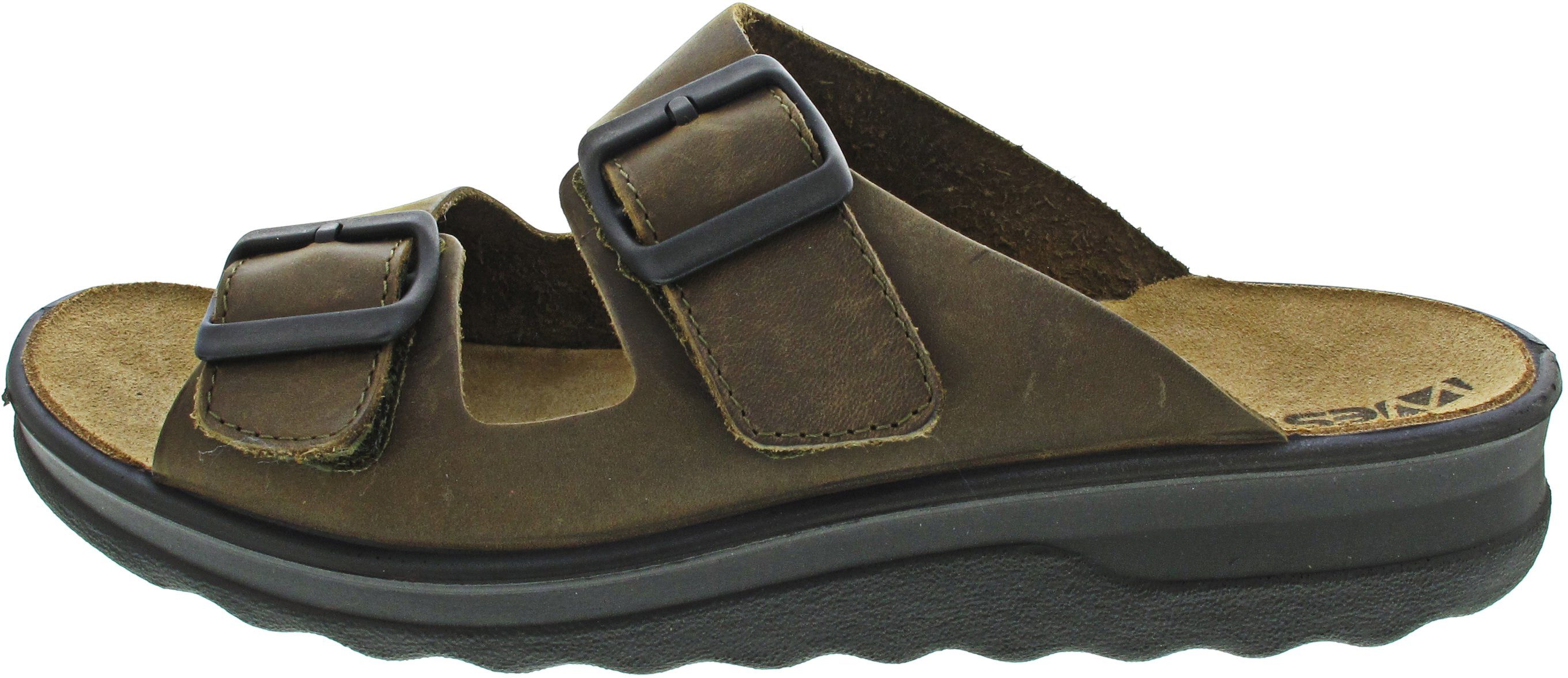 Westland Pantolette günstig online kaufen