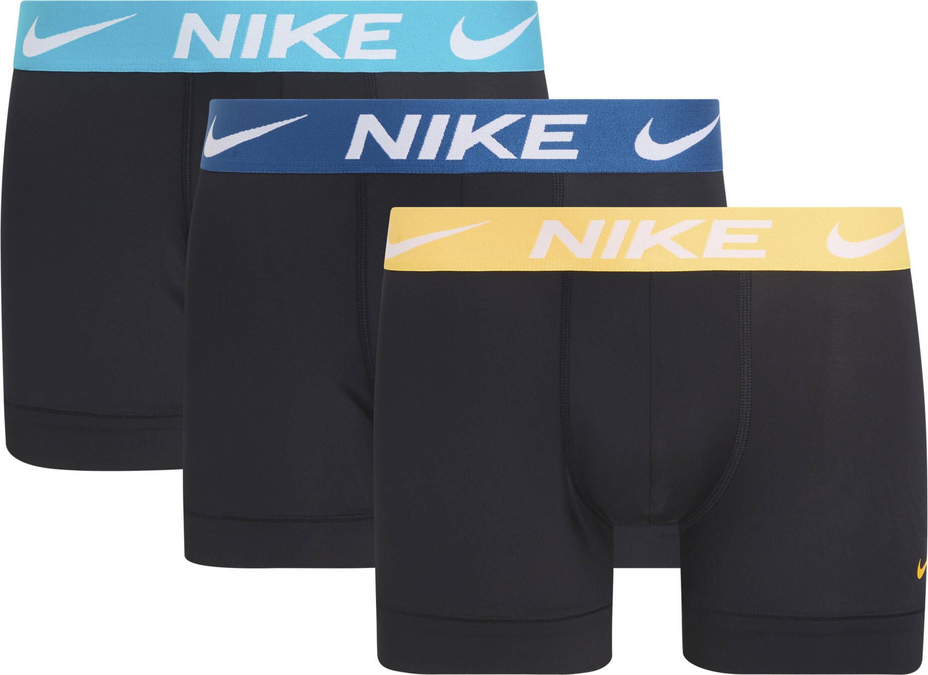 Nike Funktionsunterhose (1-St)