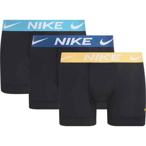 Nike Funktionsunterhose (1-St)
