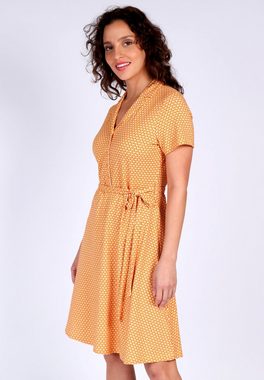 Lykka du Nord Sommerkleid Clementine diamond