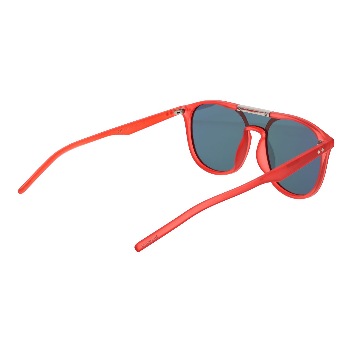 Polaroid Monoscheibensonnenbrille PLD 6023/S 9915J