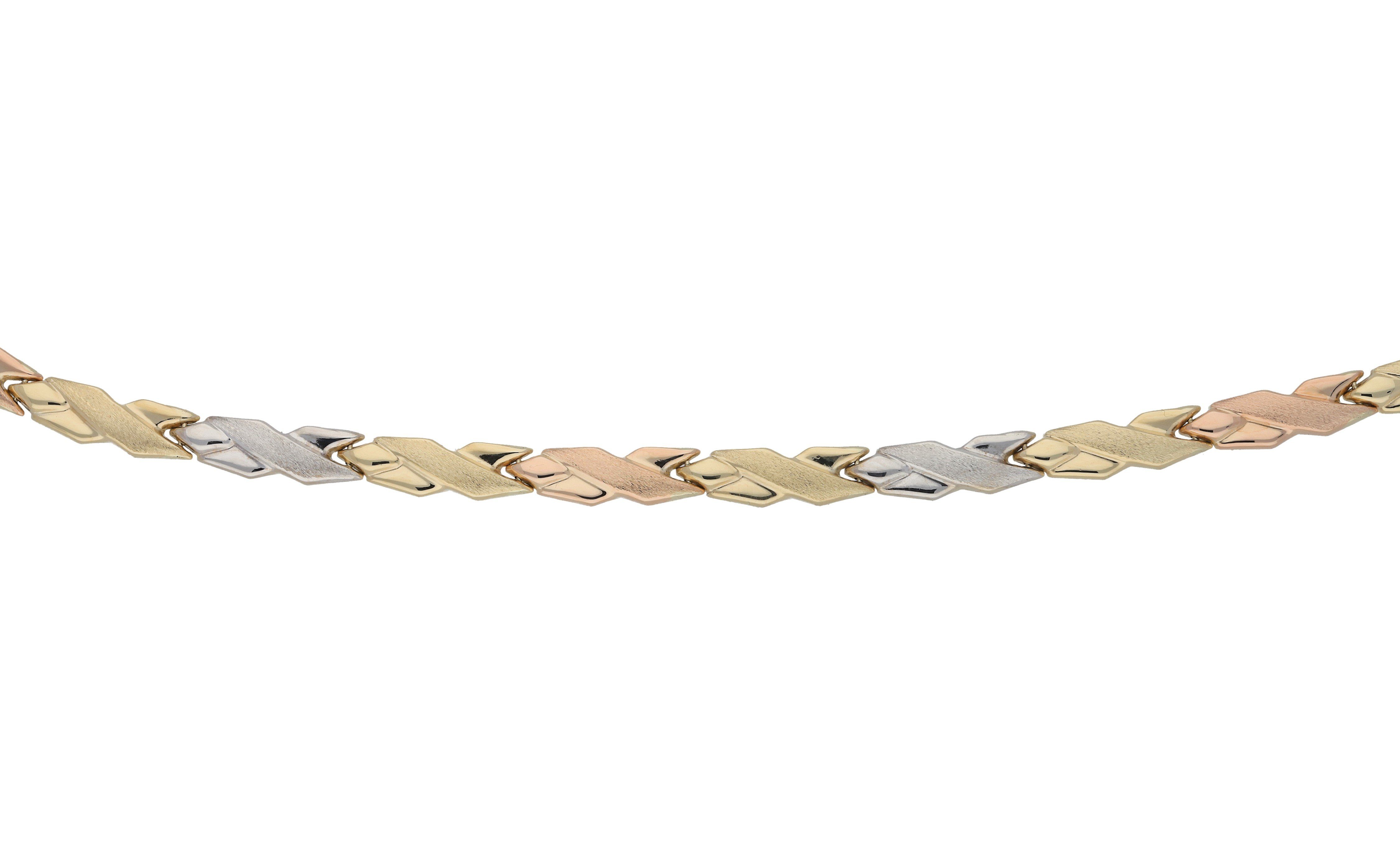 Vivance Collier tricolor günstig online kaufen