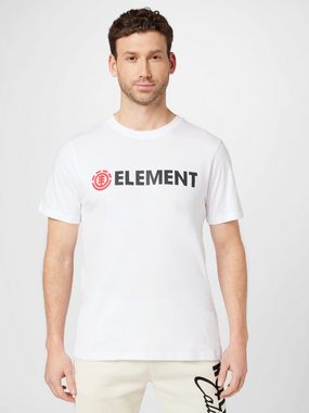 Element T-Shirt BLAZIN (1-tlg)