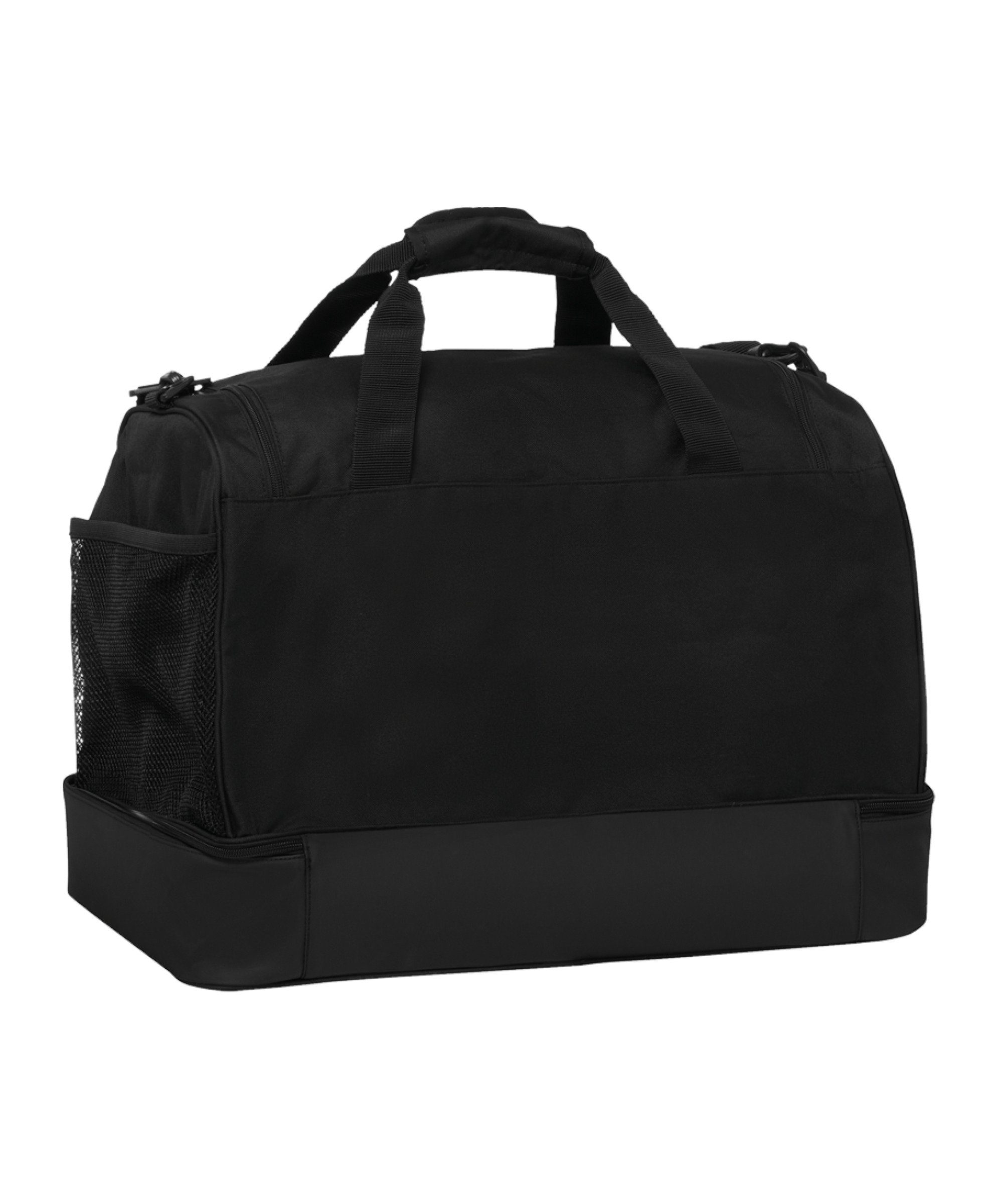 uhlsport Freizeittasche uhlsport Essential 75 l günstig online kaufen