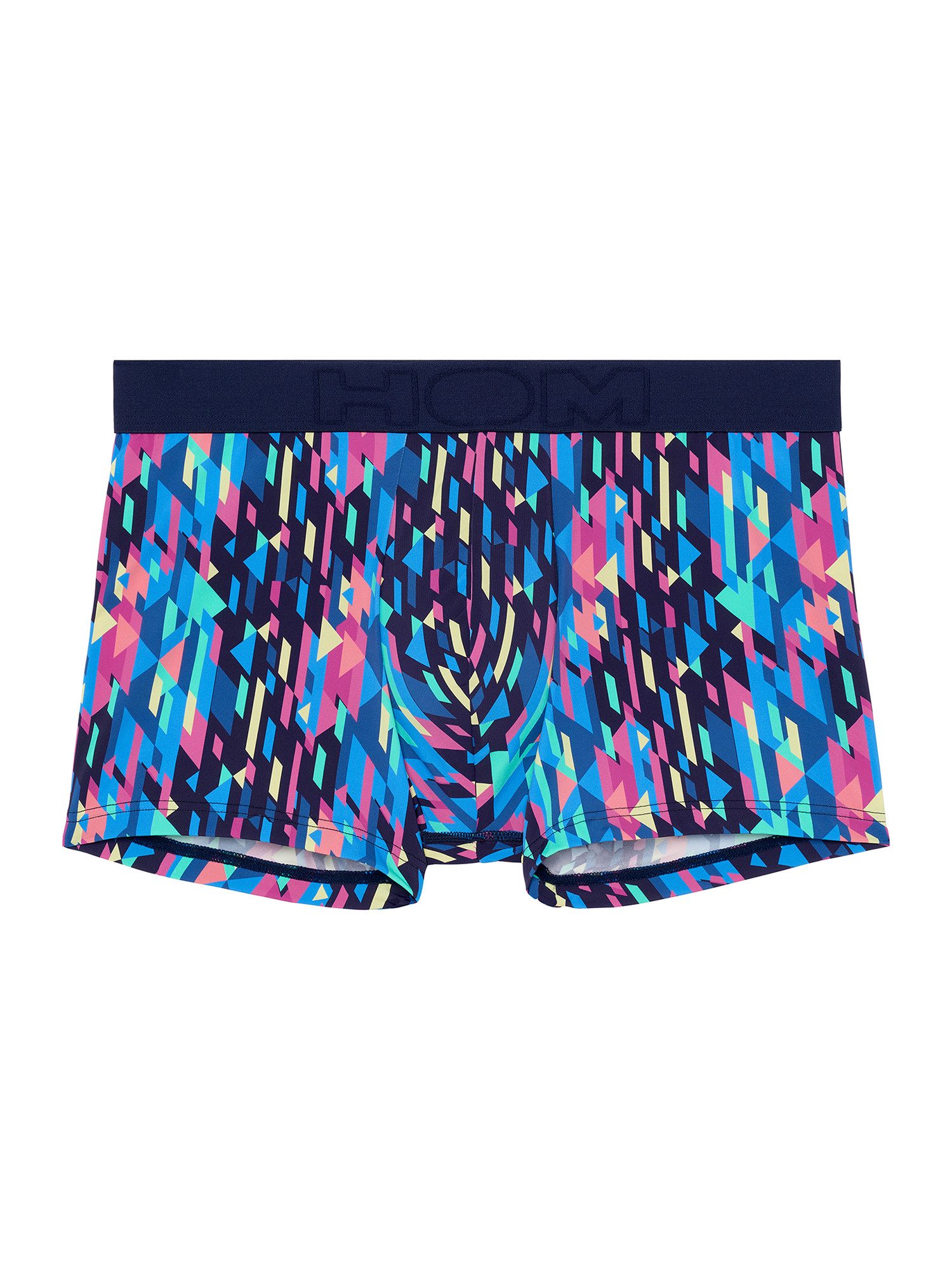 Hom Retro Boxer Duke Retro-Boxer retroshorts günstig online kaufen