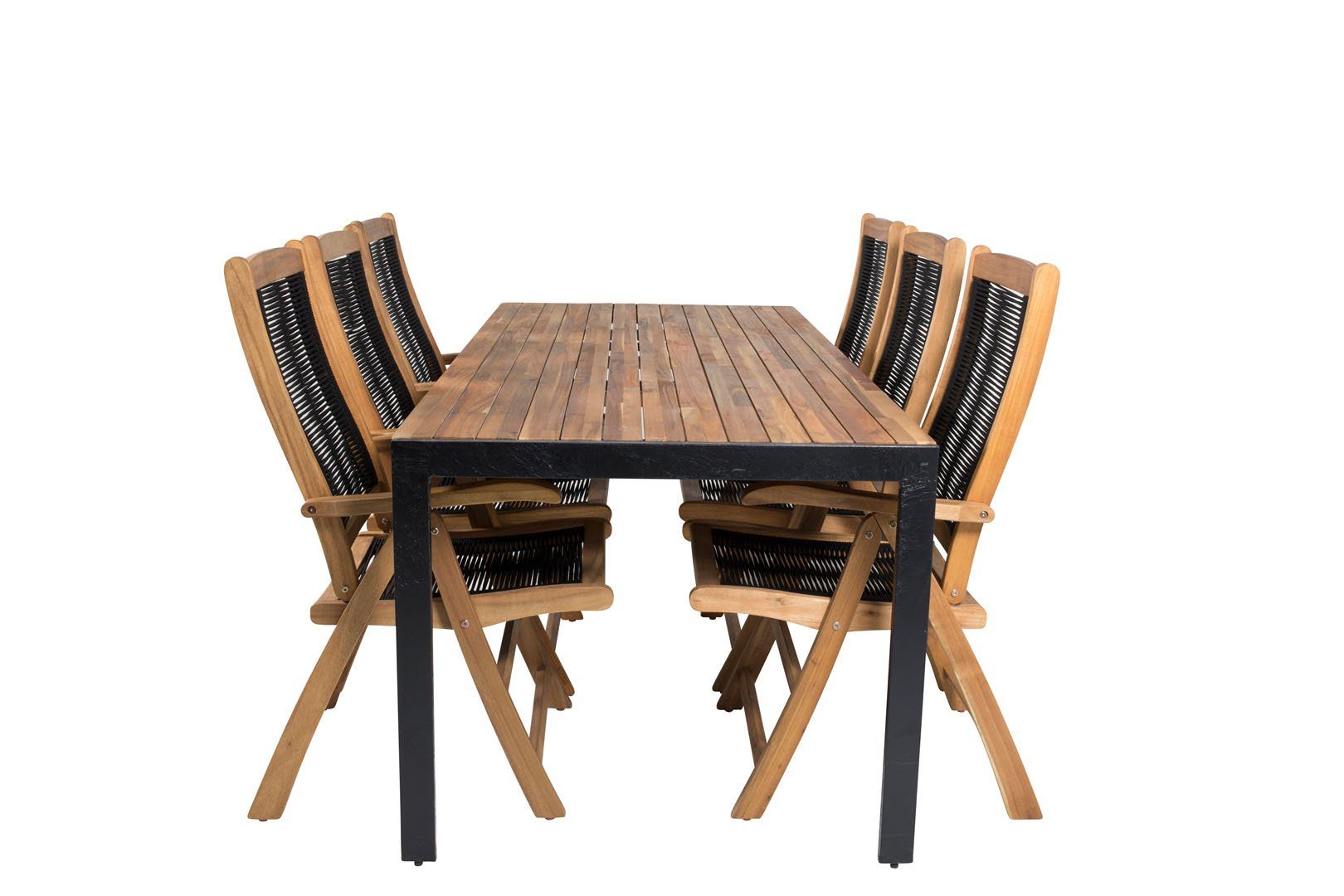31+ Garten Set Tisch Und Stühle, 4,5/5         (5 138 reviews)