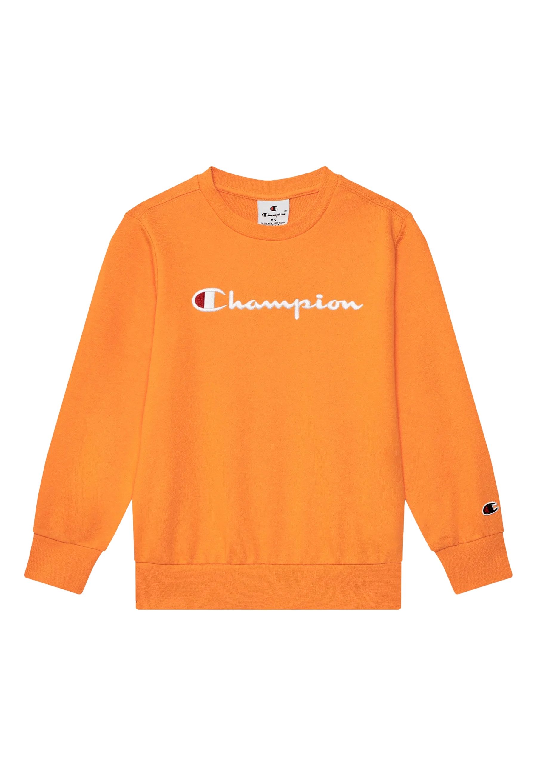 Champion Sweatshirt Sweatshirt Pullover (1-tlg)