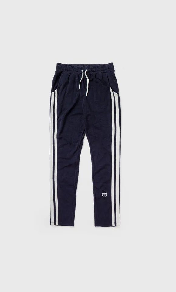 Sergio Tacchini Trainingshose SALVATORE TRACK PANT