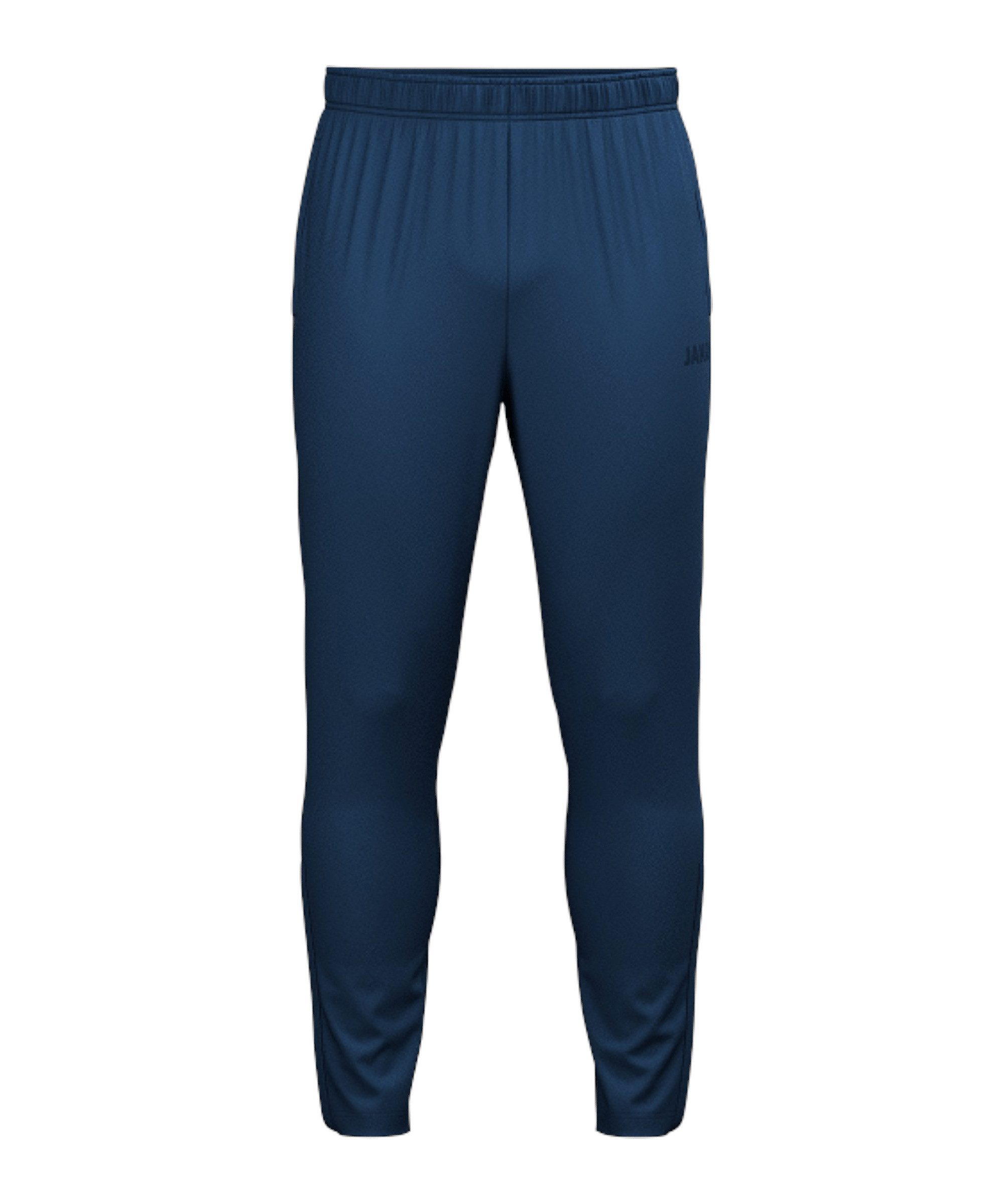 Trainingshose Jako Kinder Trainingshose One 8400