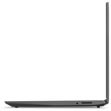 Lenovo V15 IGL (82C30035GE) 256 GB SSD / 8 GB - Notebook - iron grey Notebook