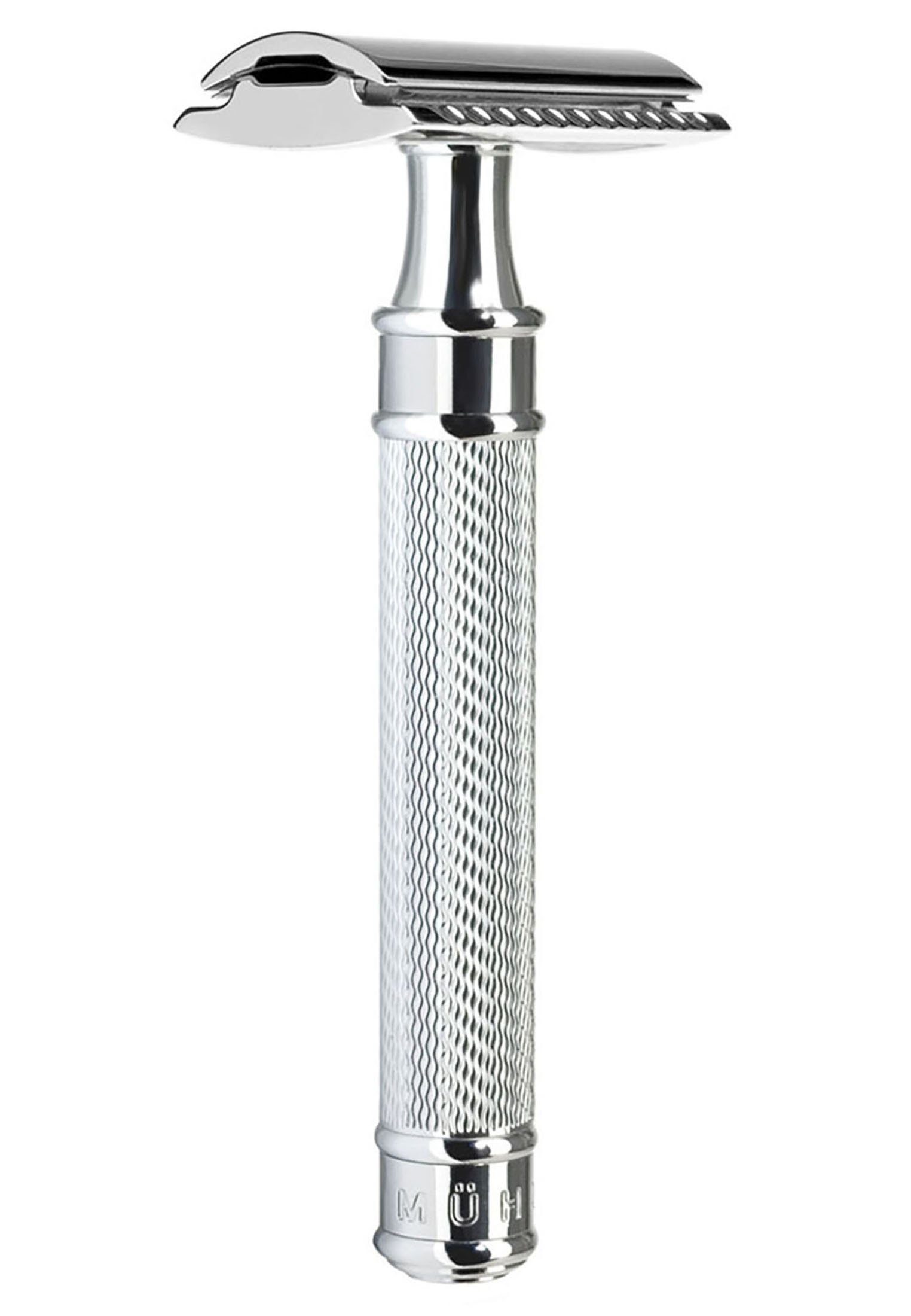 MÜHLE Rasierhobel, 1-tlg.
