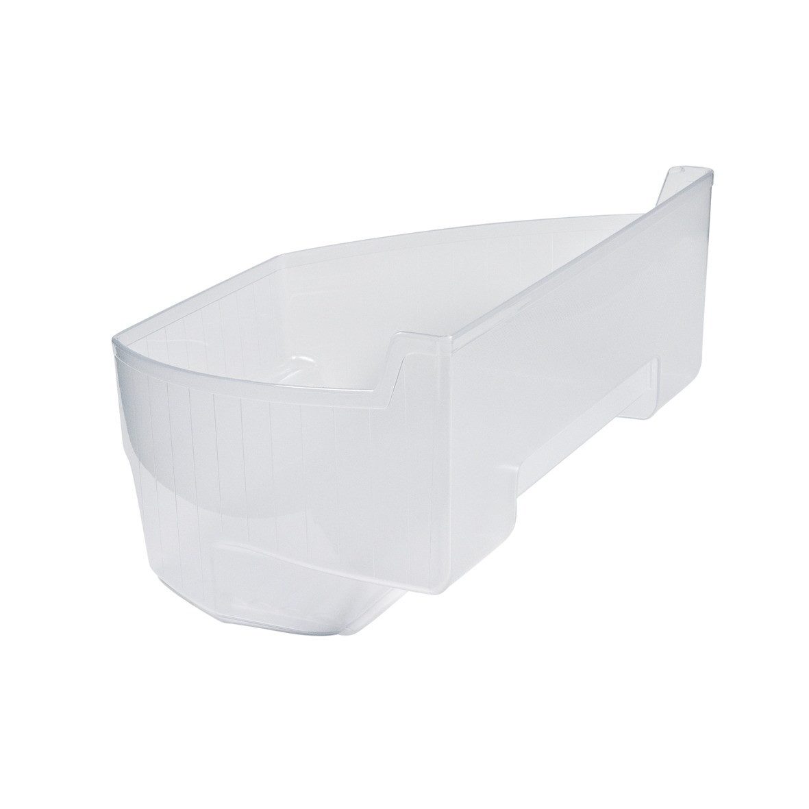 easyPART Schublade wie BOSCH 00448778 Gemüsebehälter Schublade, Kühlschrank / Gefrierschrank