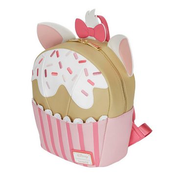 Loungefly Minirucksack Disney Aristocats Marie Sweets