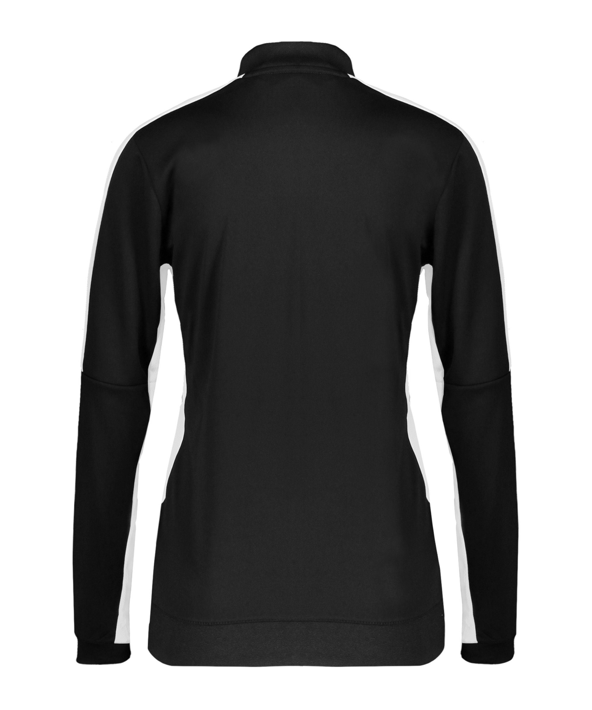 Nike Trainingsjacke Nike Performance Academy 23 Trainingsjacke Damen Bequem