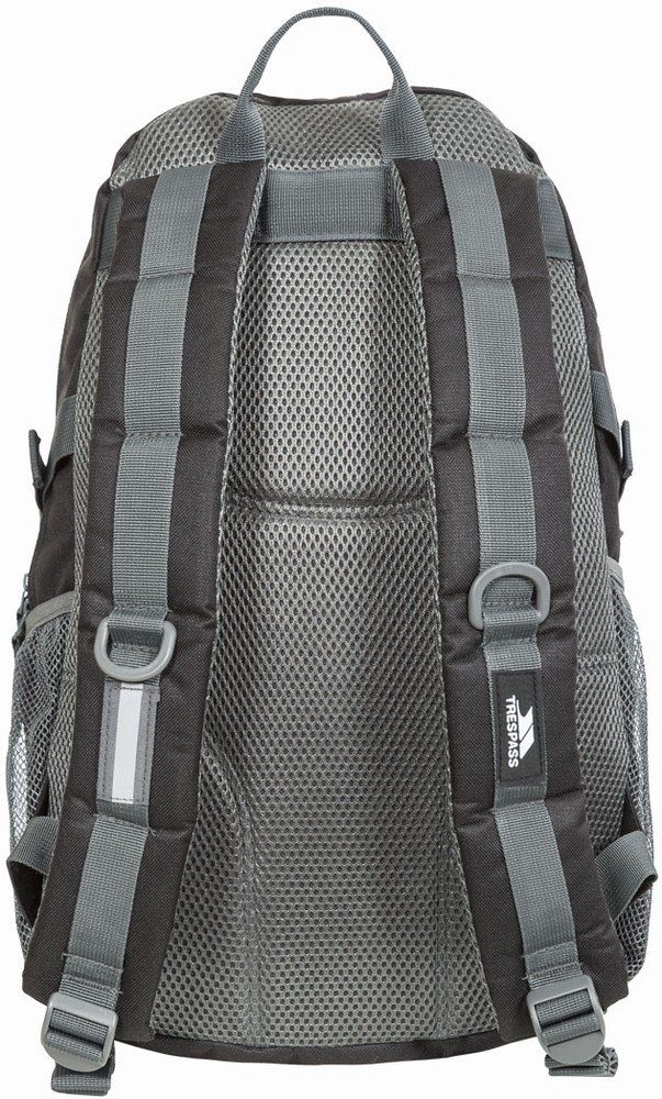 Trespass Freizeitrucksack