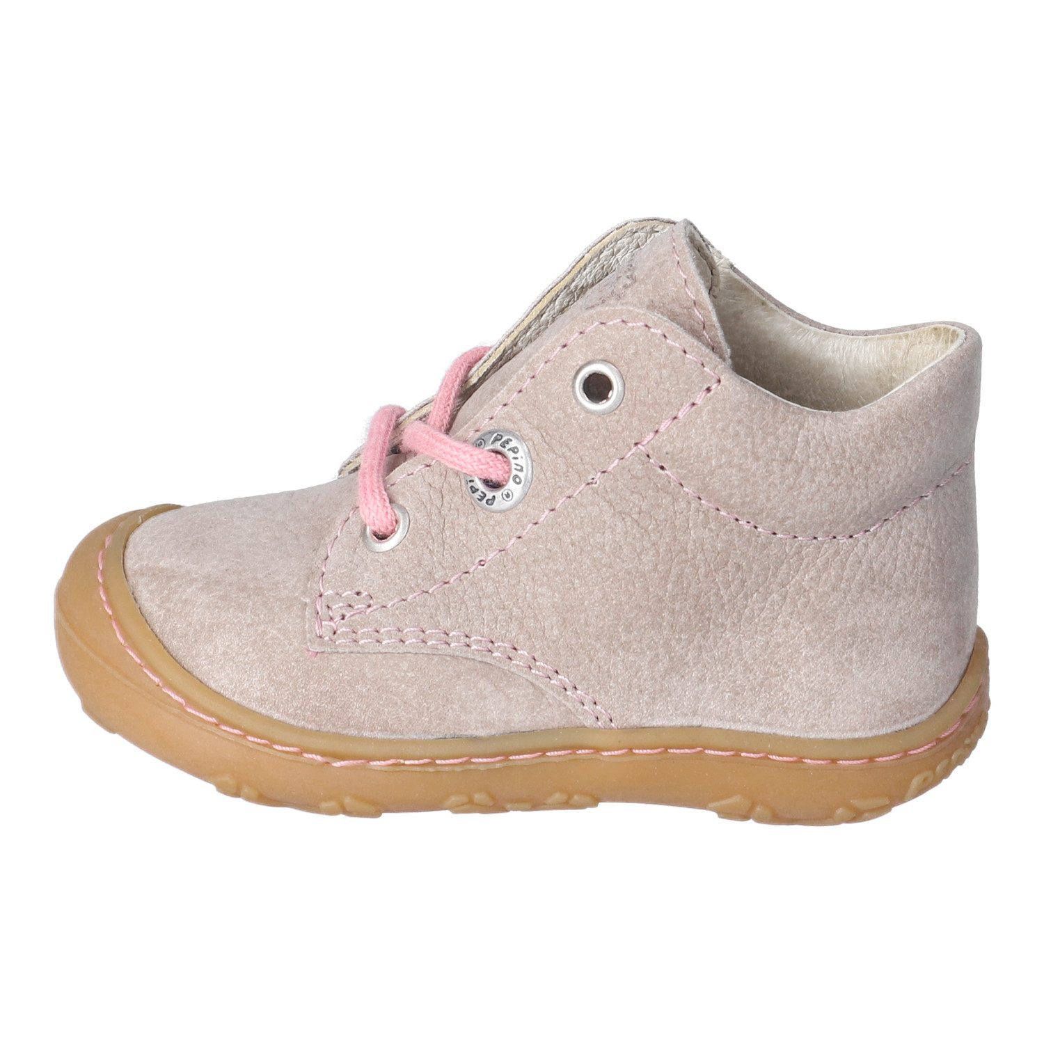 PEPINO by RICOSTA CORY - Lauflernschuhe Lauflernschuh