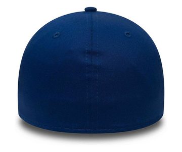 New Era Flex Cap MLB Los Angeles Dodgers League Essential 39Thirty