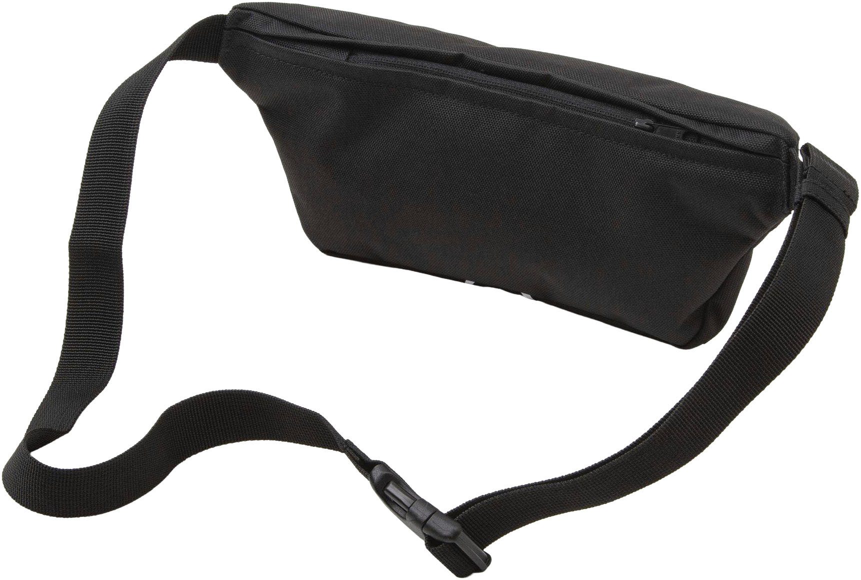Levi's® Bauchtasche Small Banana Sling - Wordmark, mit Logo Schriftzug – Bild 4 von 4